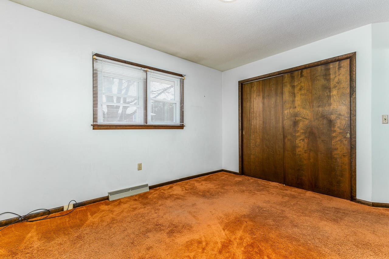 2379 Briarwood Drive