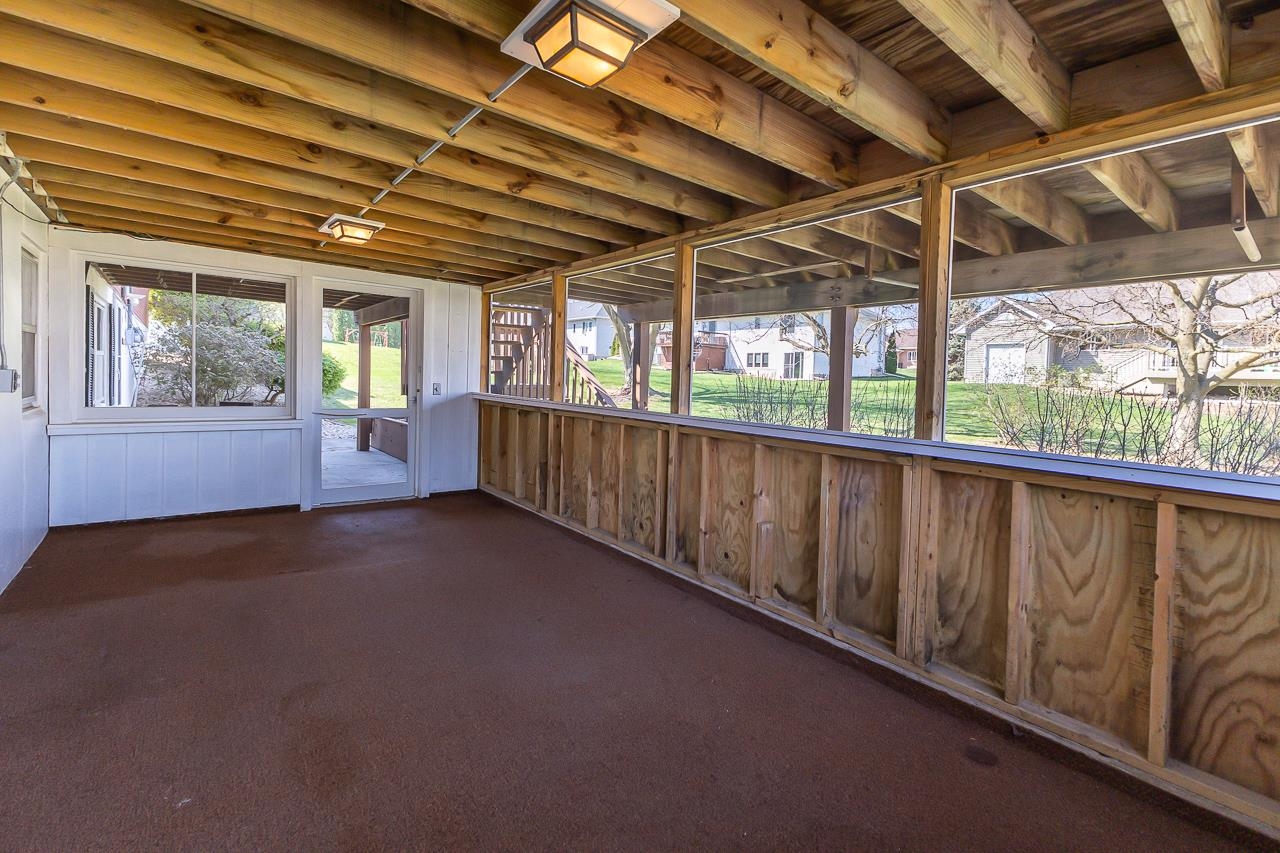 2379 Briarwood Drive