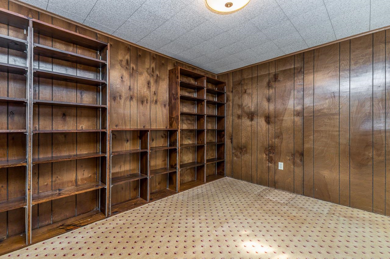 2379 Briarwood Drive