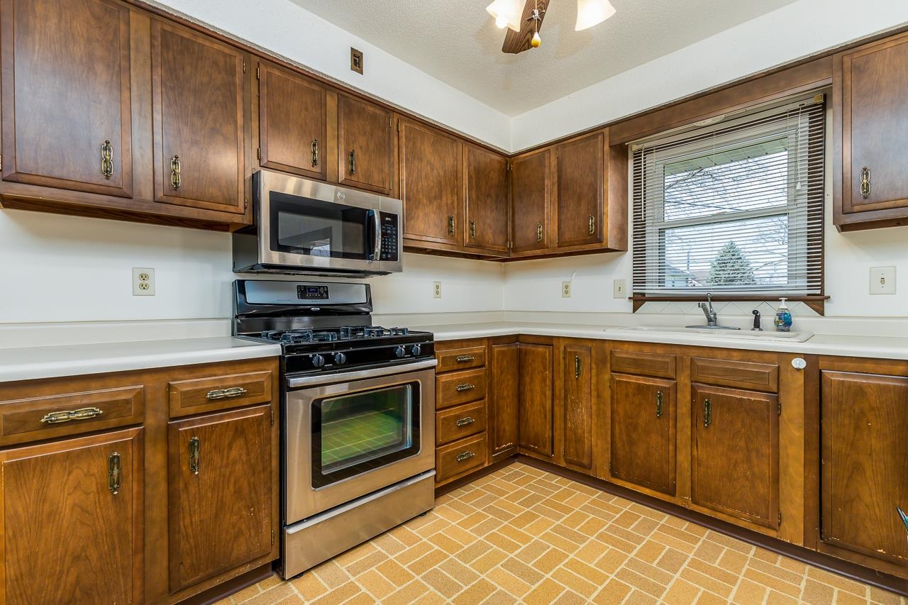 2379 Briarwood Drive