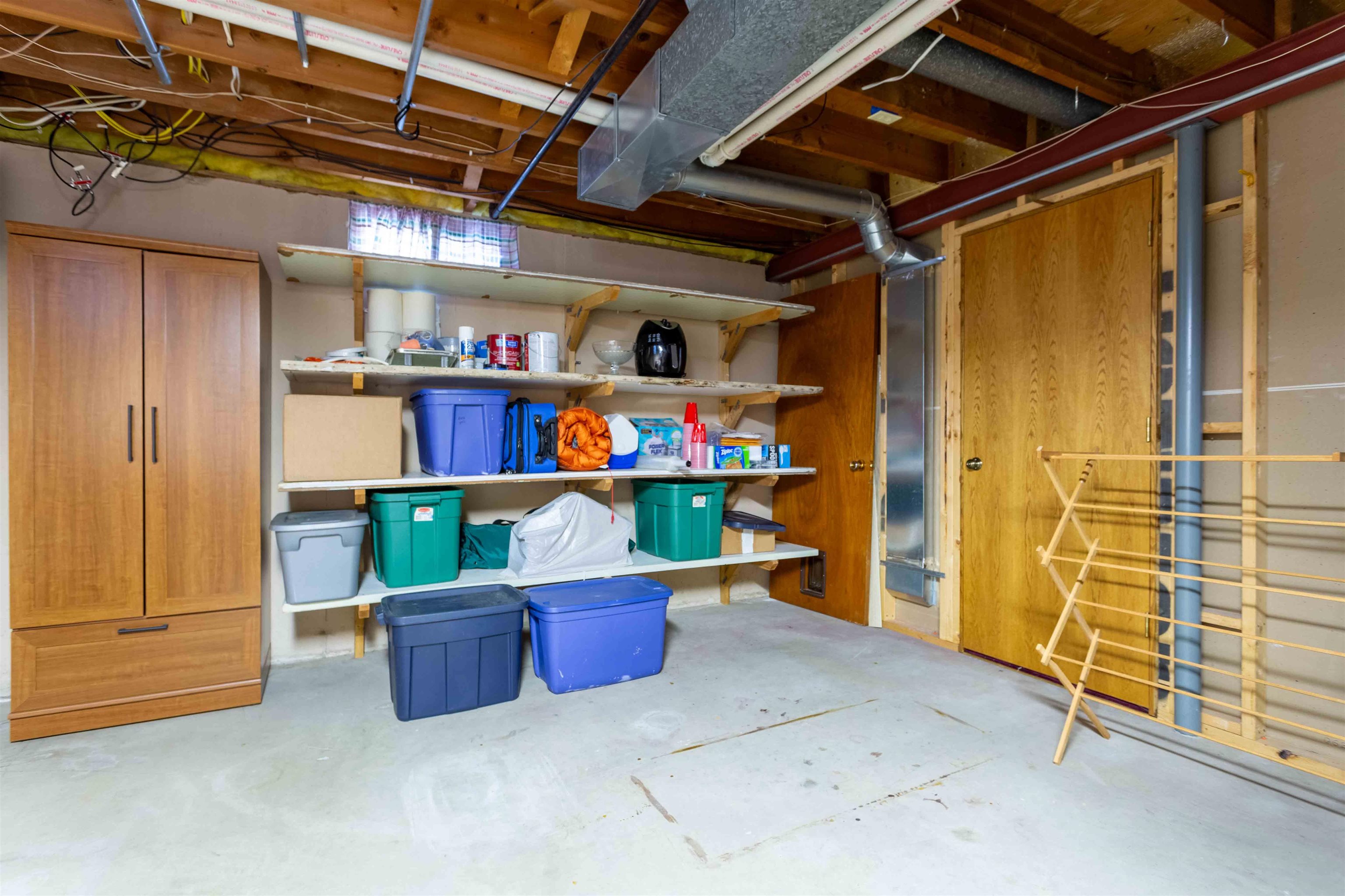 1255 Kane Street