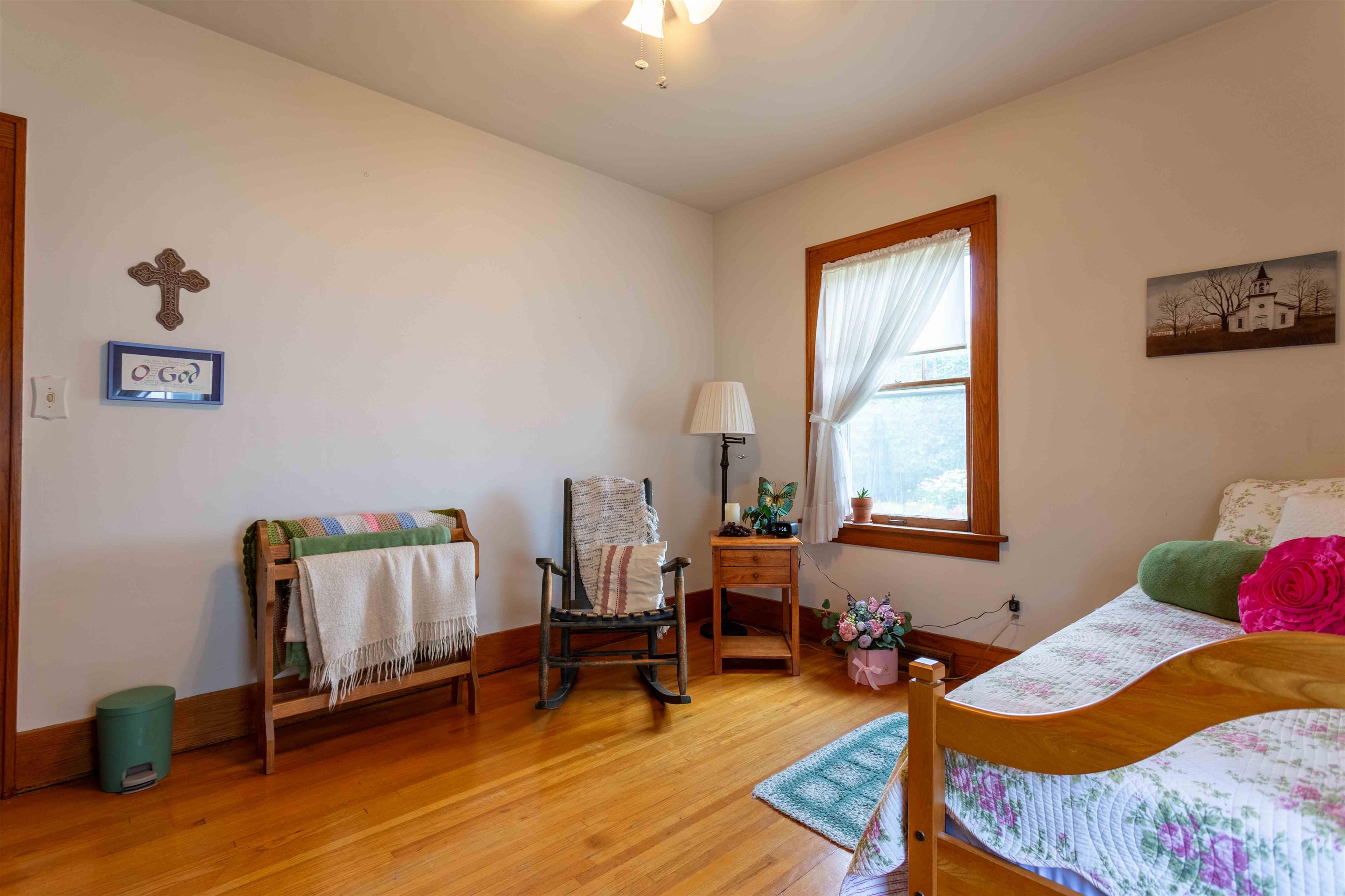 1283 N. Algona Street