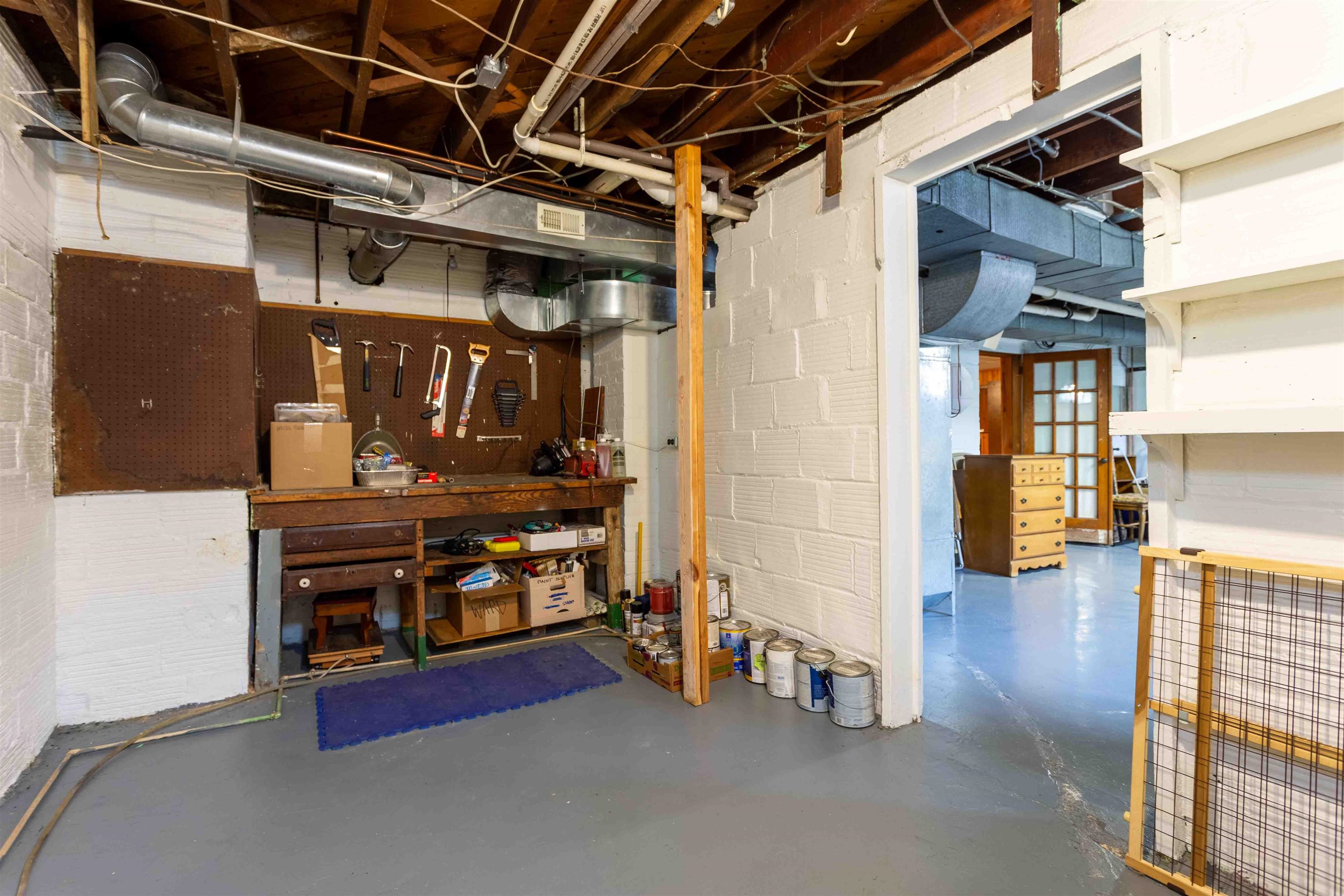 1283 N. Algona Street