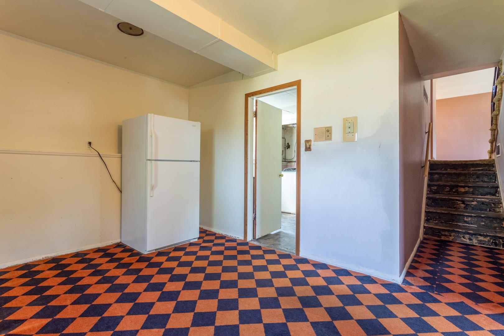 1955 Jeffrey Drive