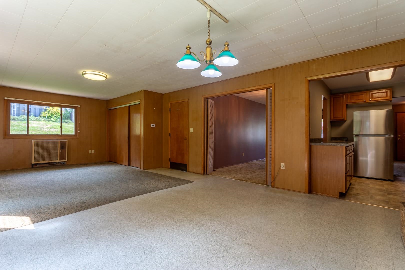 1955 Jeffrey Drive