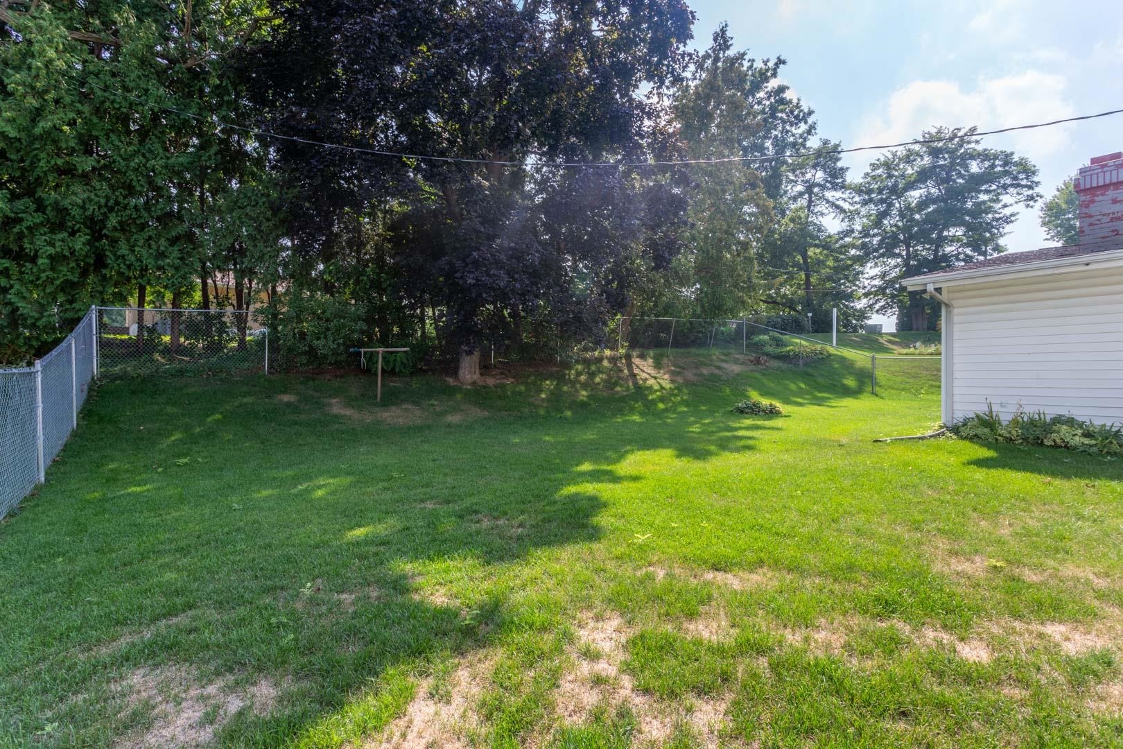1955 Jeffrey Drive