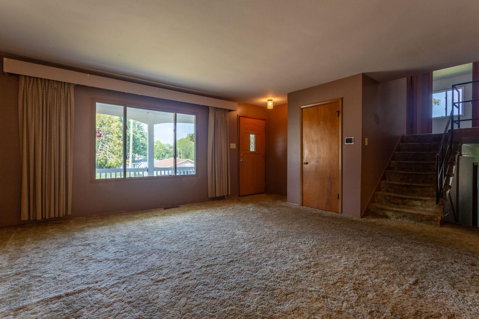 1955 Jeffrey Drive
