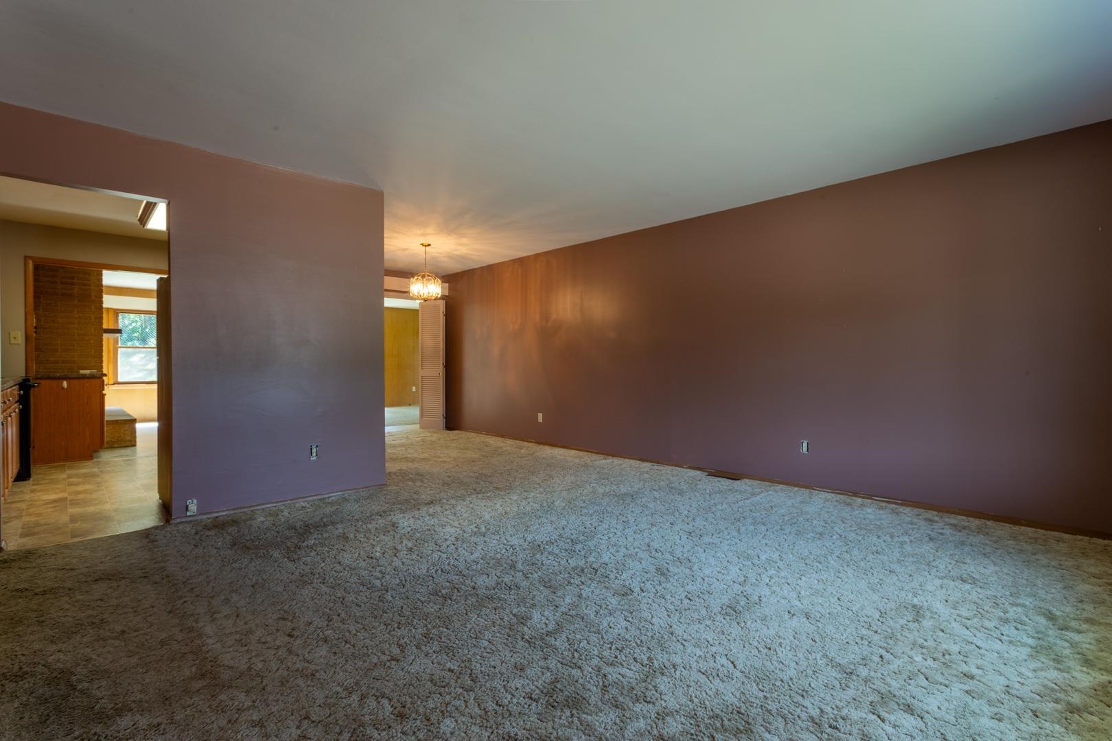 1955 Jeffrey Drive