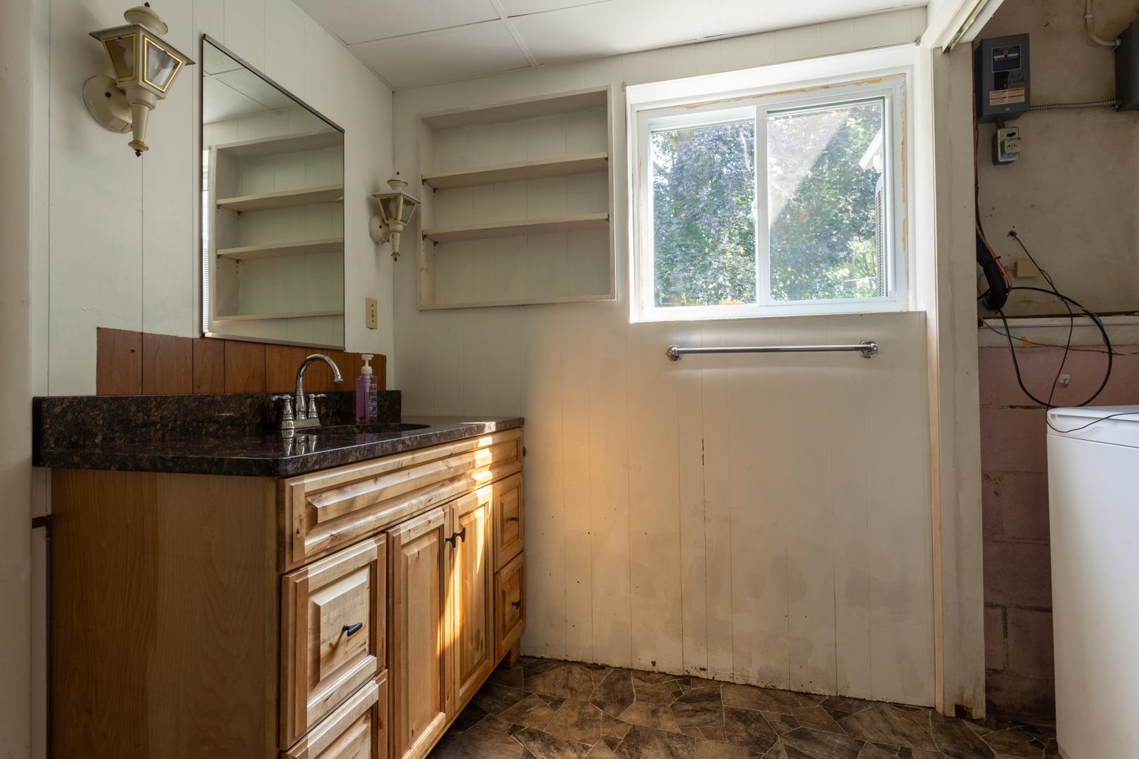 1955 Jeffrey Drive