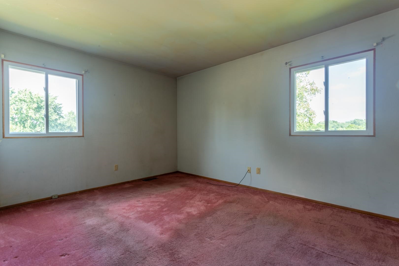 1955 Jeffrey Drive