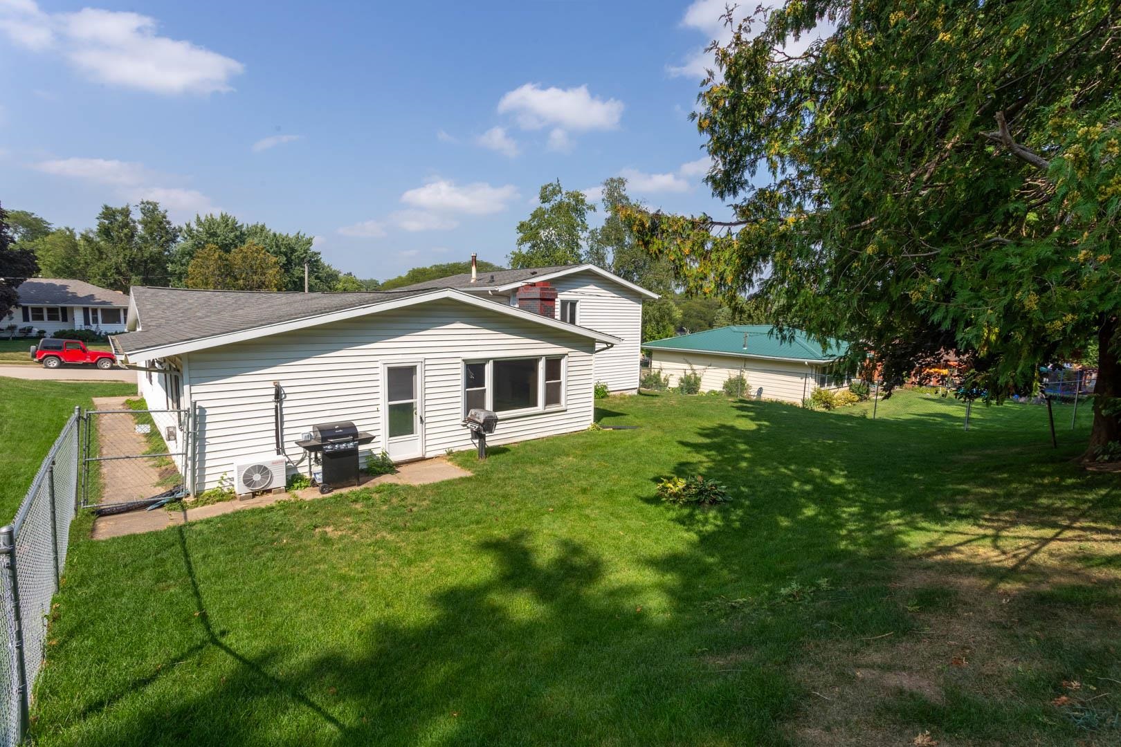 1955 Jeffrey Drive