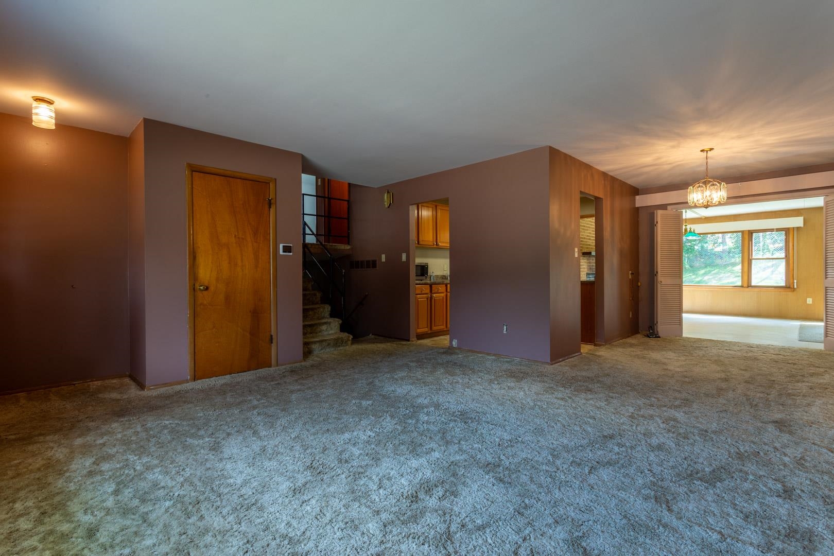 1955 Jeffrey Drive