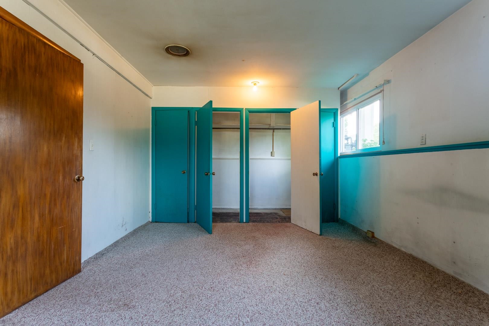 1955 Jeffrey Drive