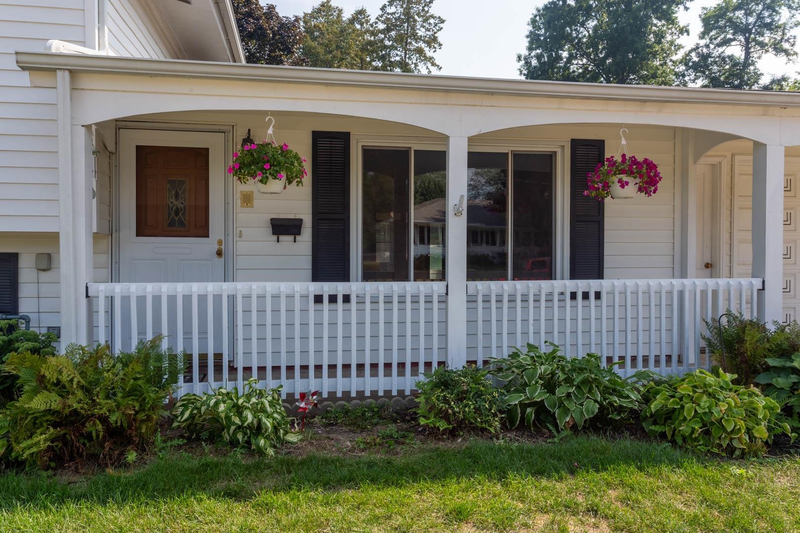1955 Jeffrey Drive