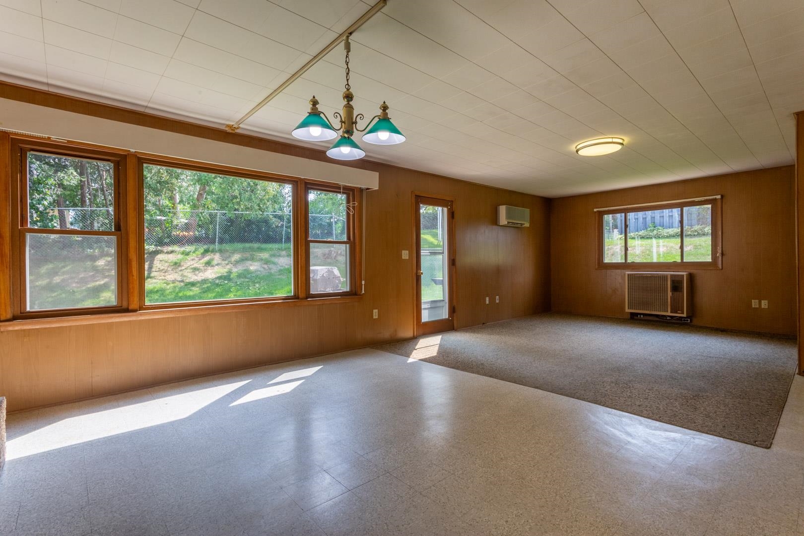1955 Jeffrey Drive