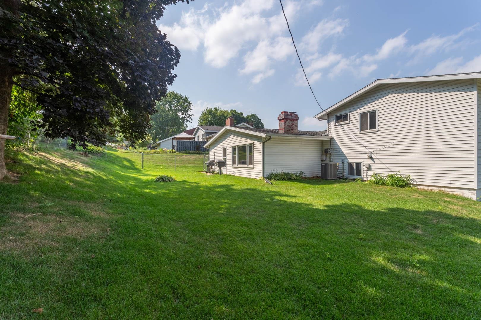 1955 Jeffrey Drive