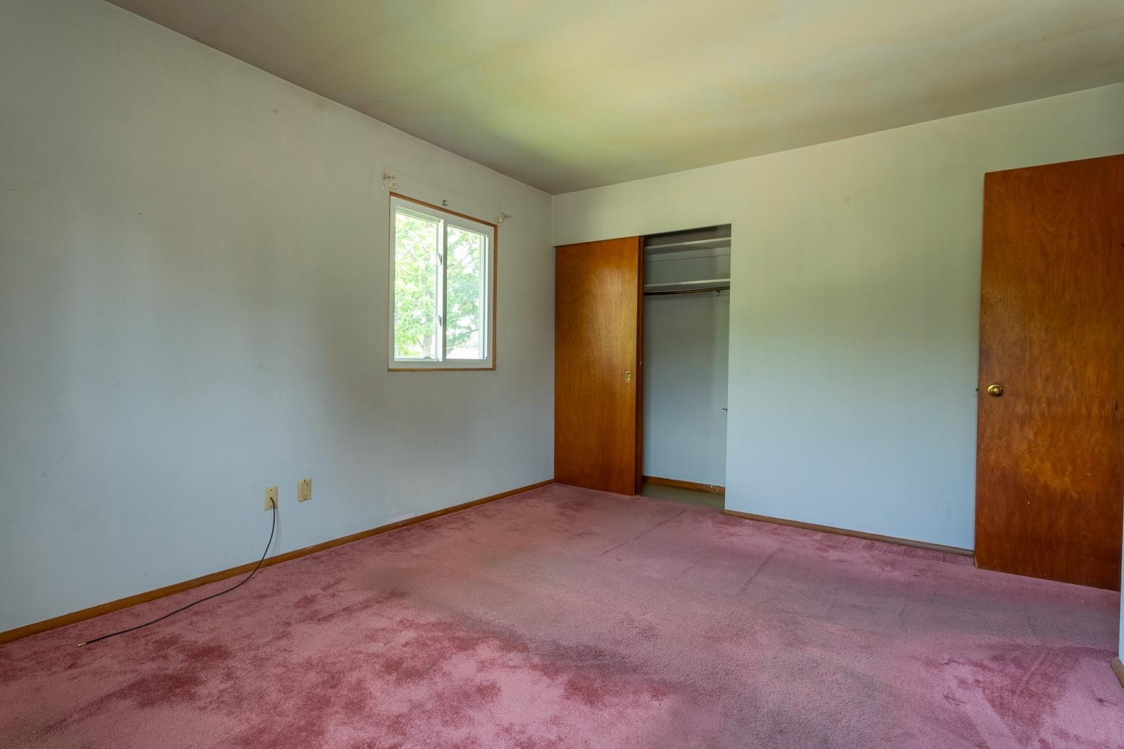 1955 Jeffrey Drive