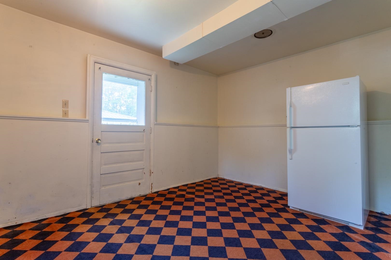 1955 Jeffrey Drive