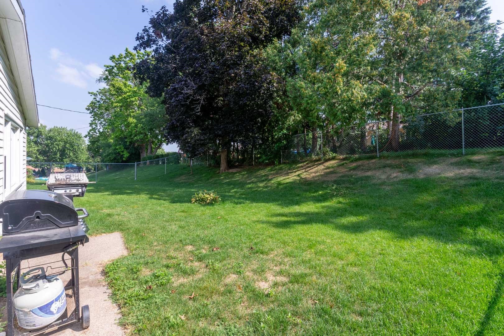 1955 Jeffrey Drive