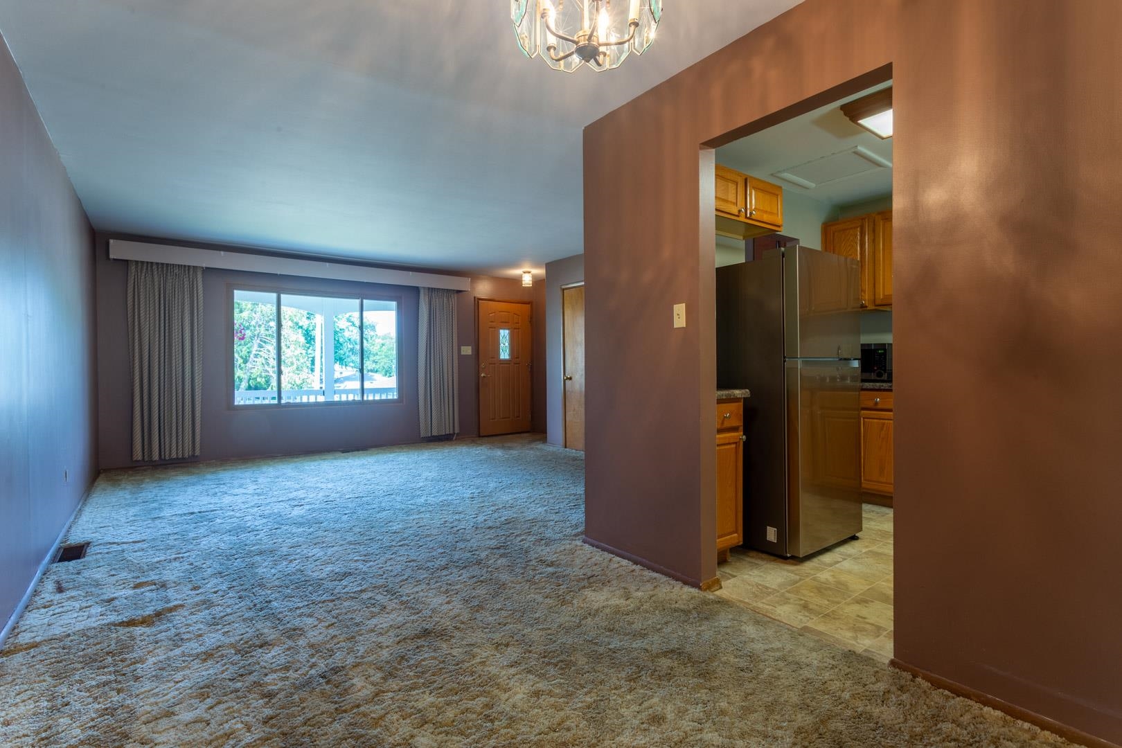 1955 Jeffrey Drive