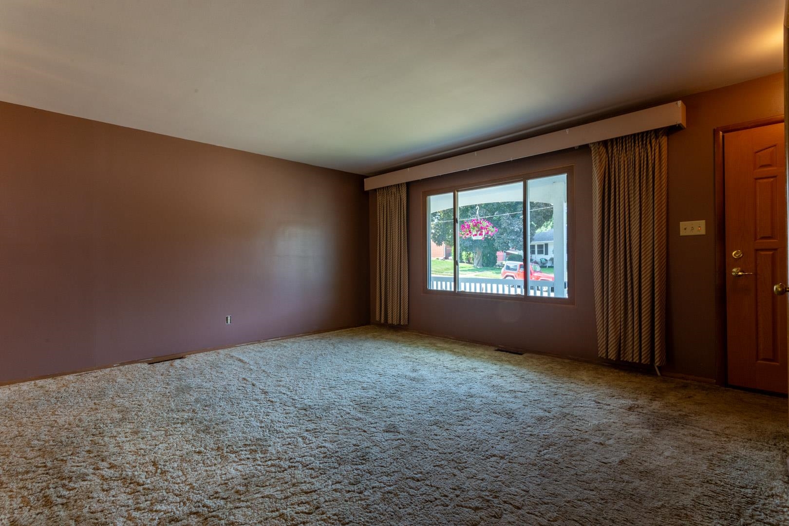 1955 Jeffrey Drive
