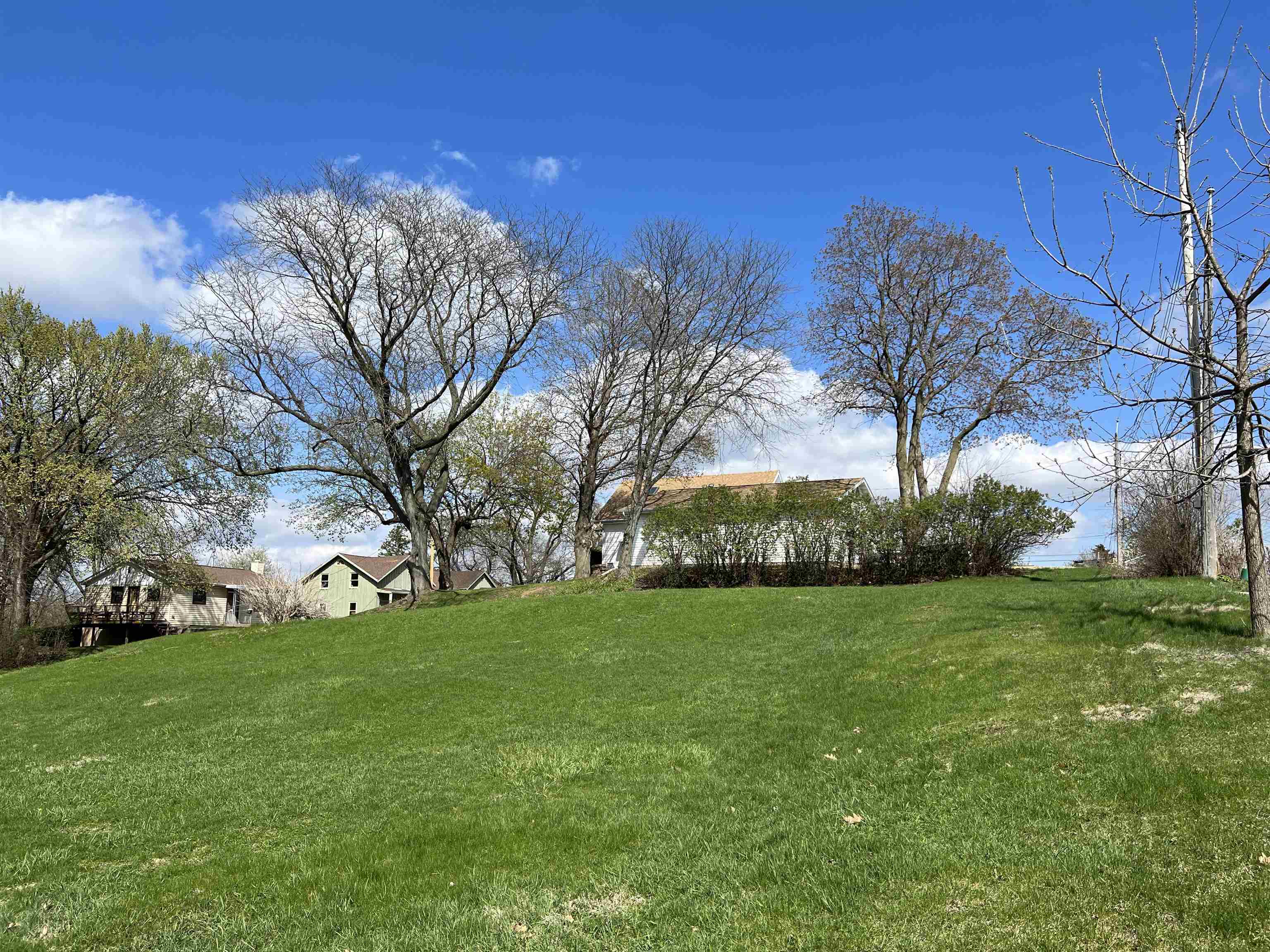 Lot 23 and 24 Montcrest Street