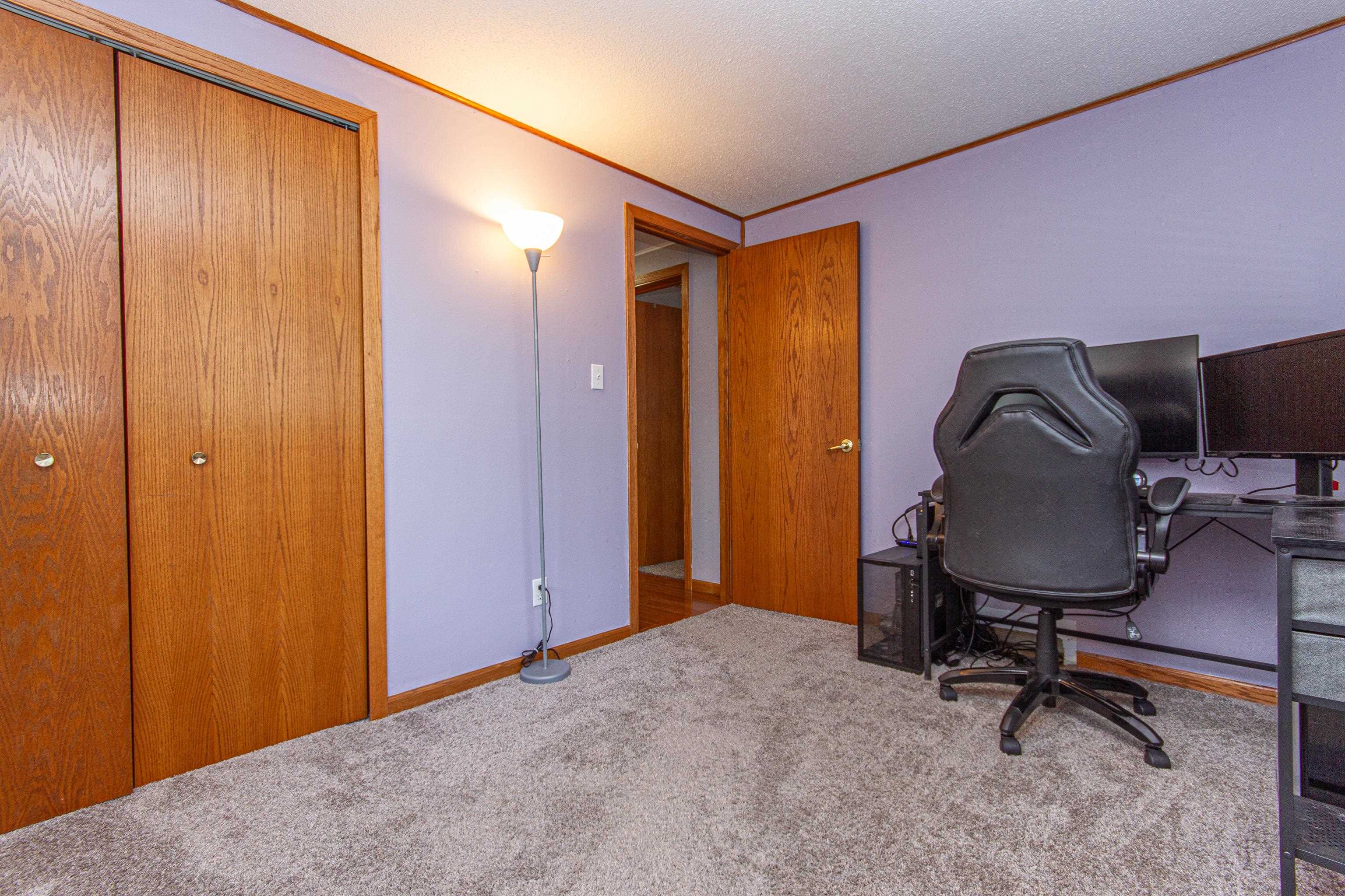 5523 Northwood Court