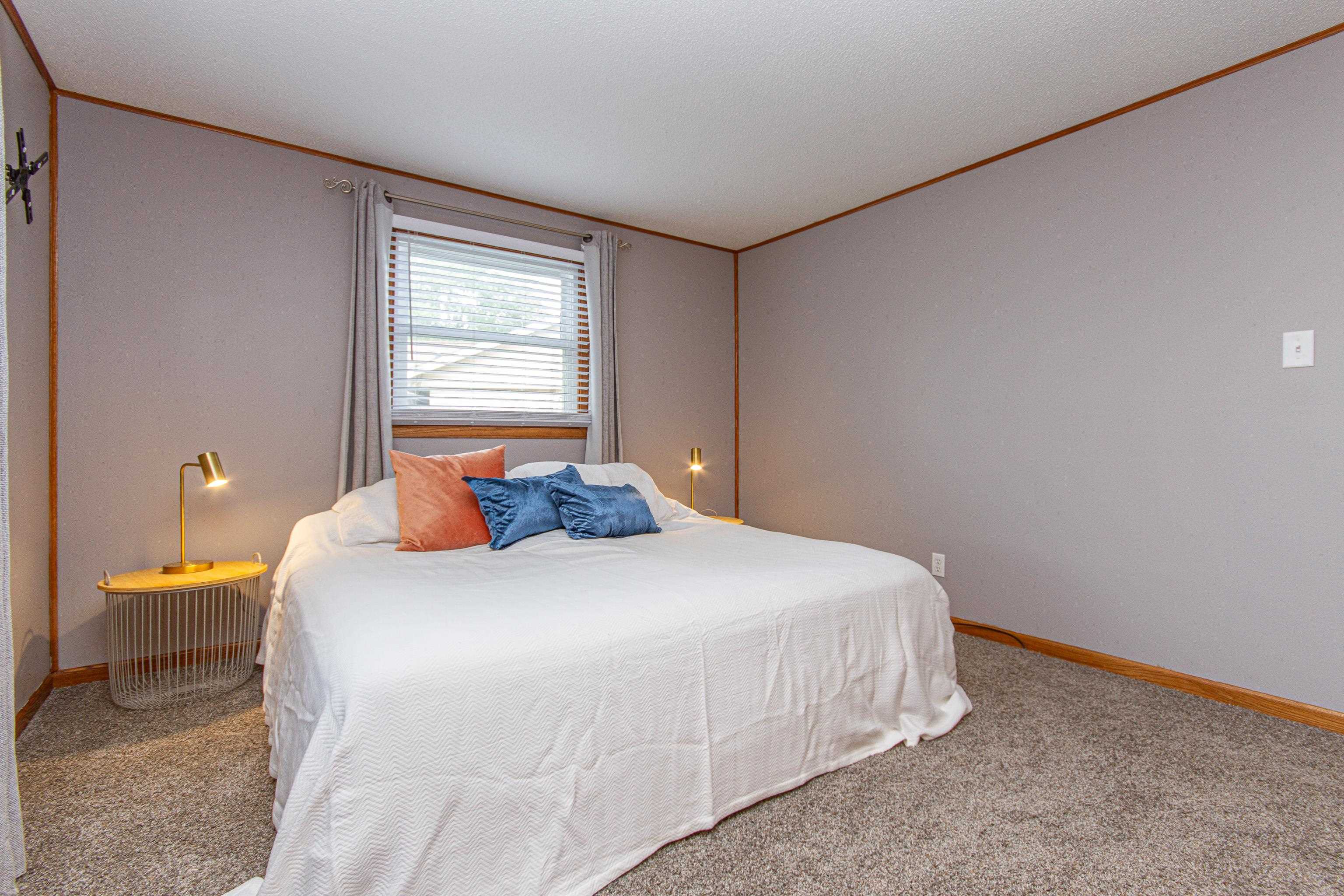 5523 Northwood Court