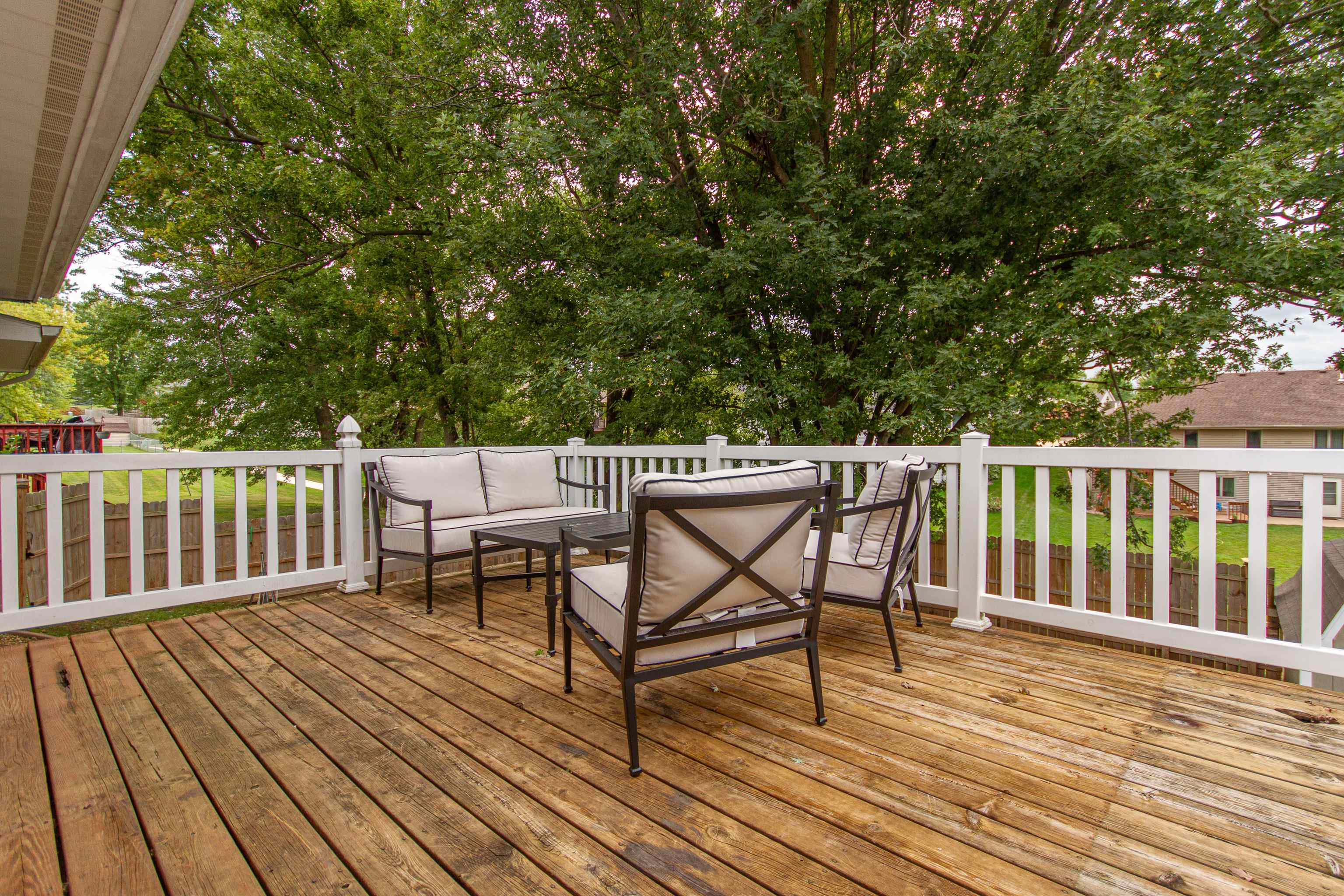 5523 Northwood Court