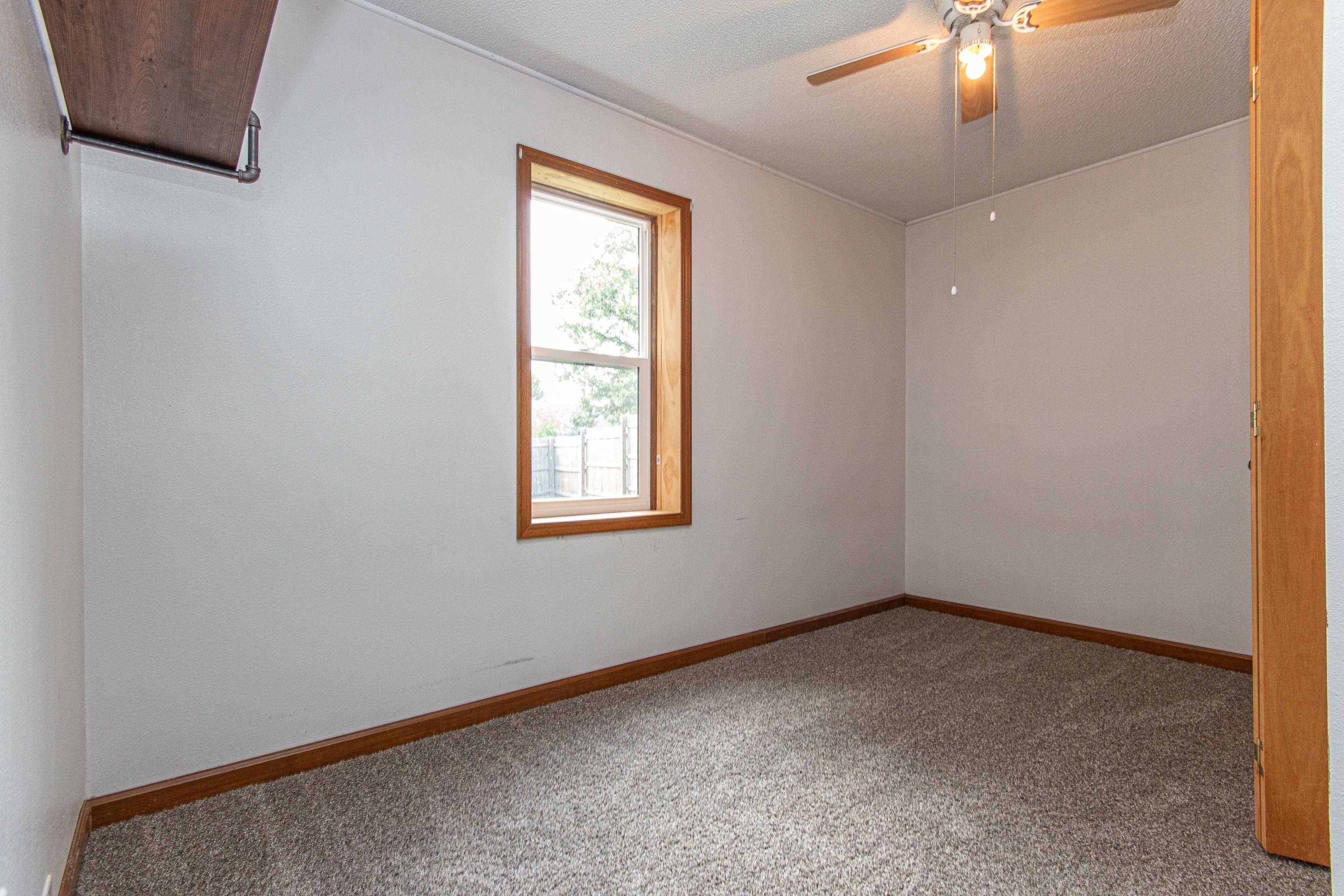 5523 Northwood Court