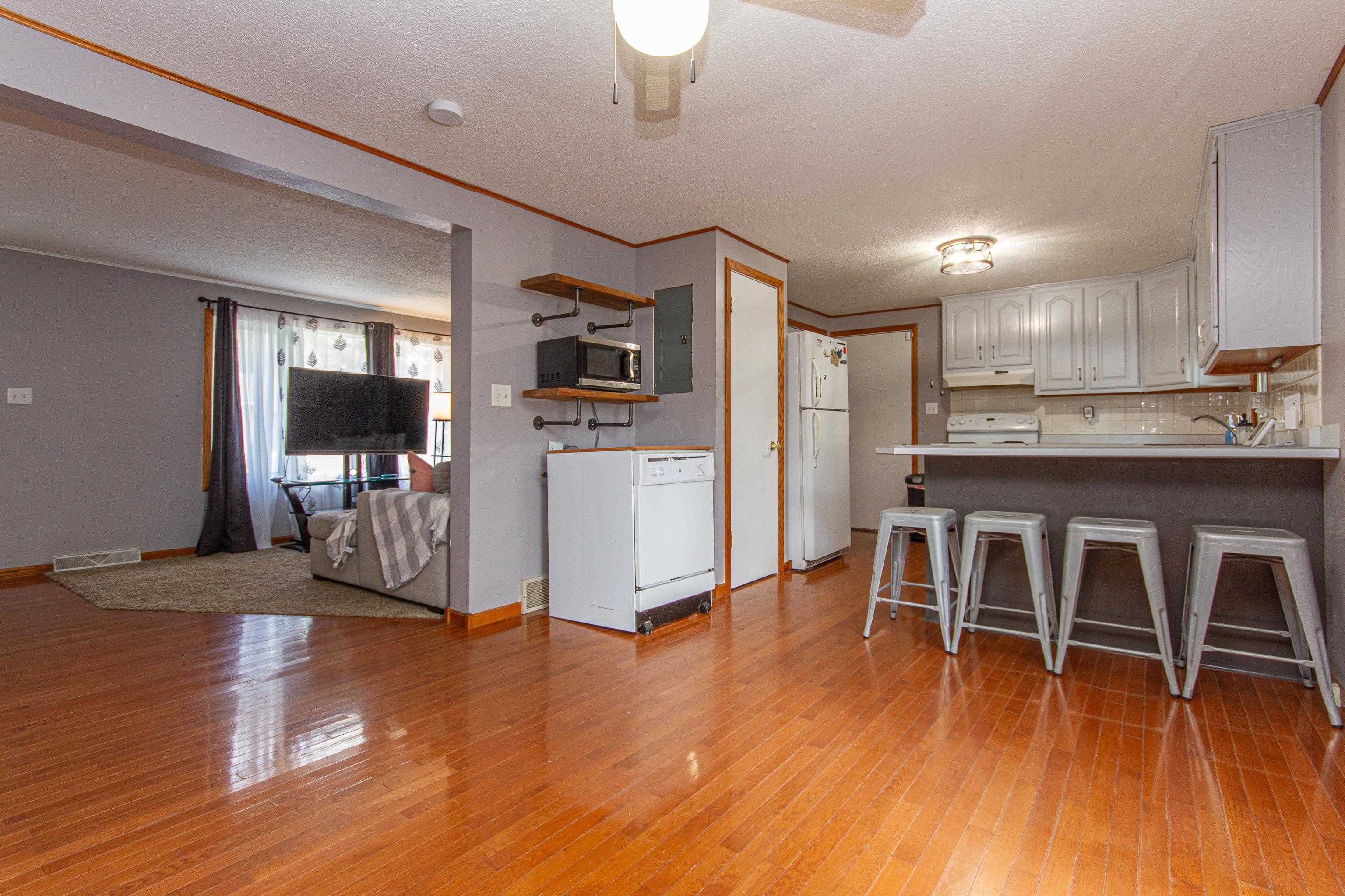 5523 Northwood Court