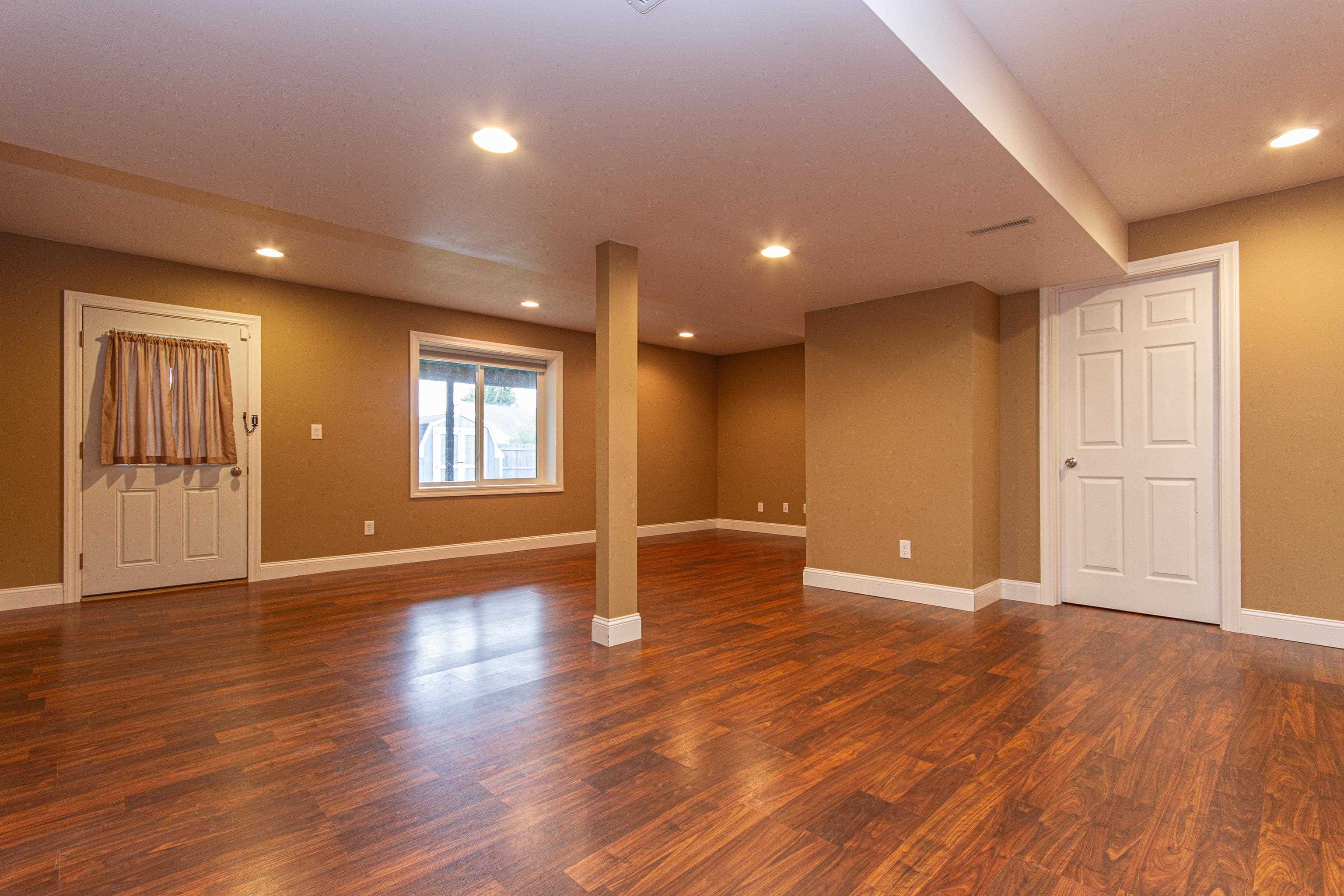 5523 Northwood Court