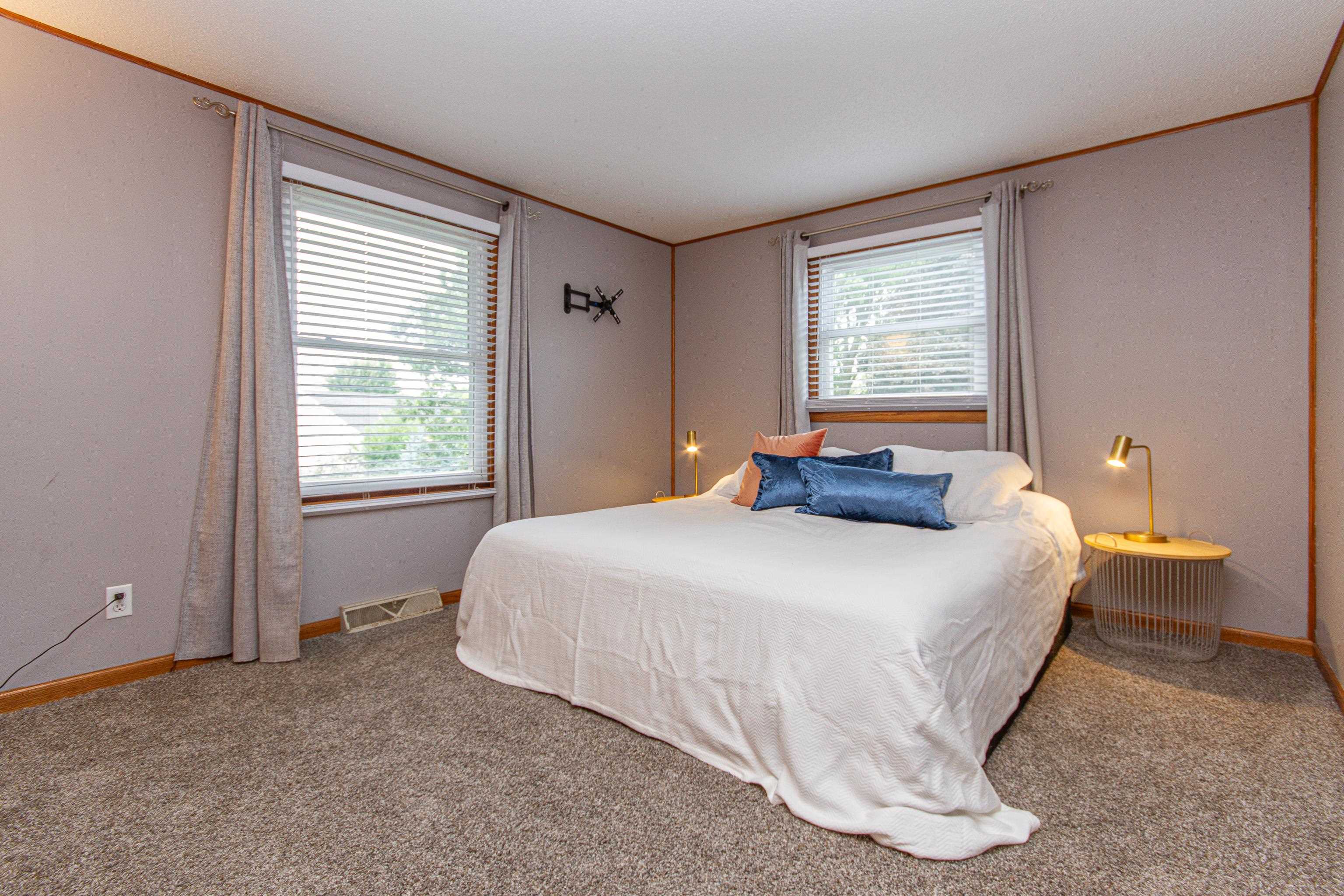 5523 Northwood Court