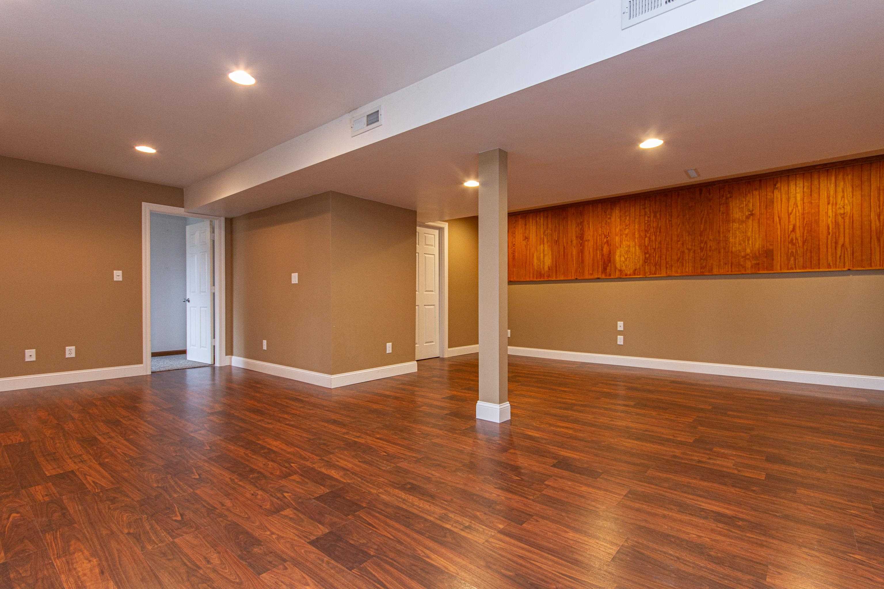 5523 Northwood Court