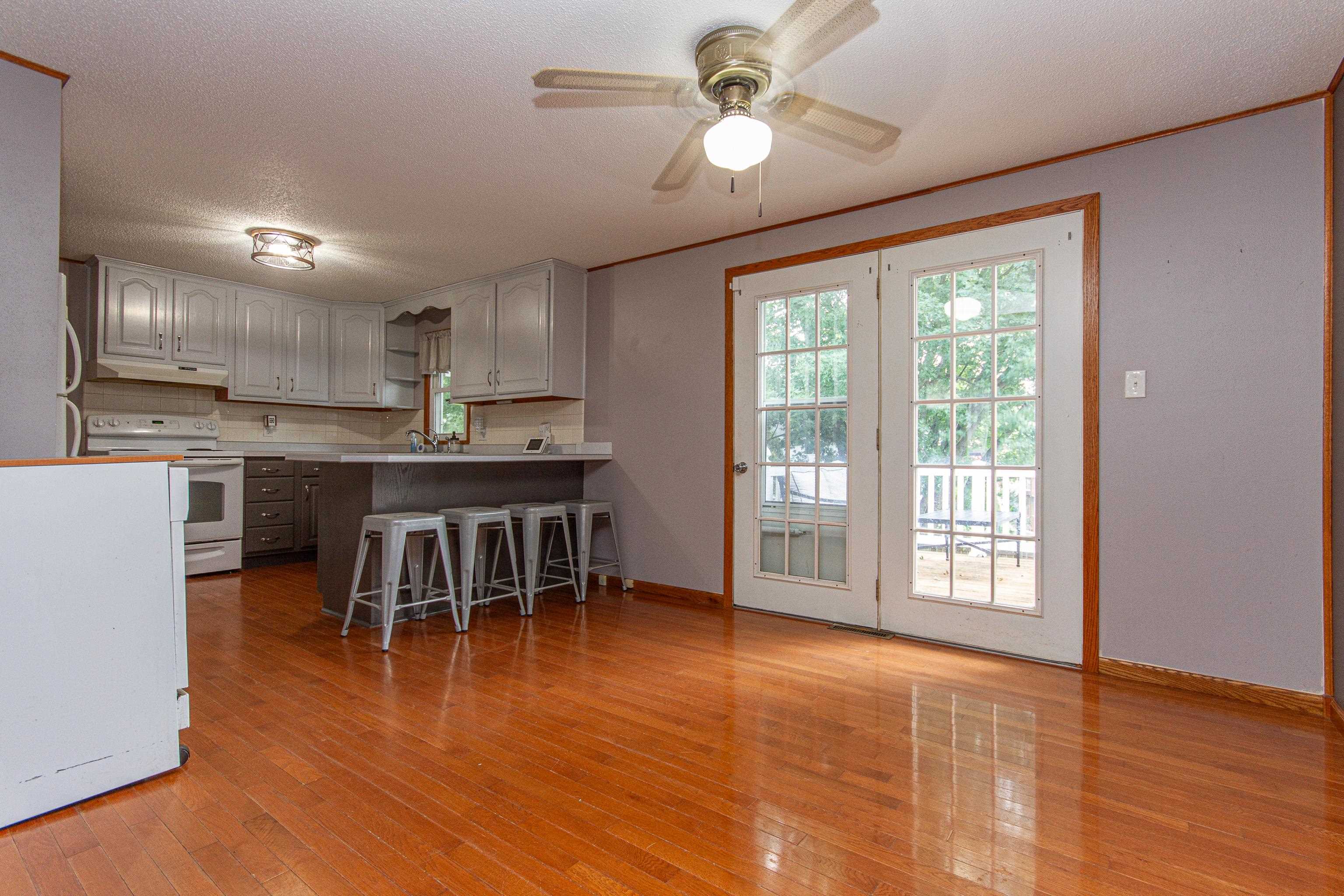 5523 Northwood Court