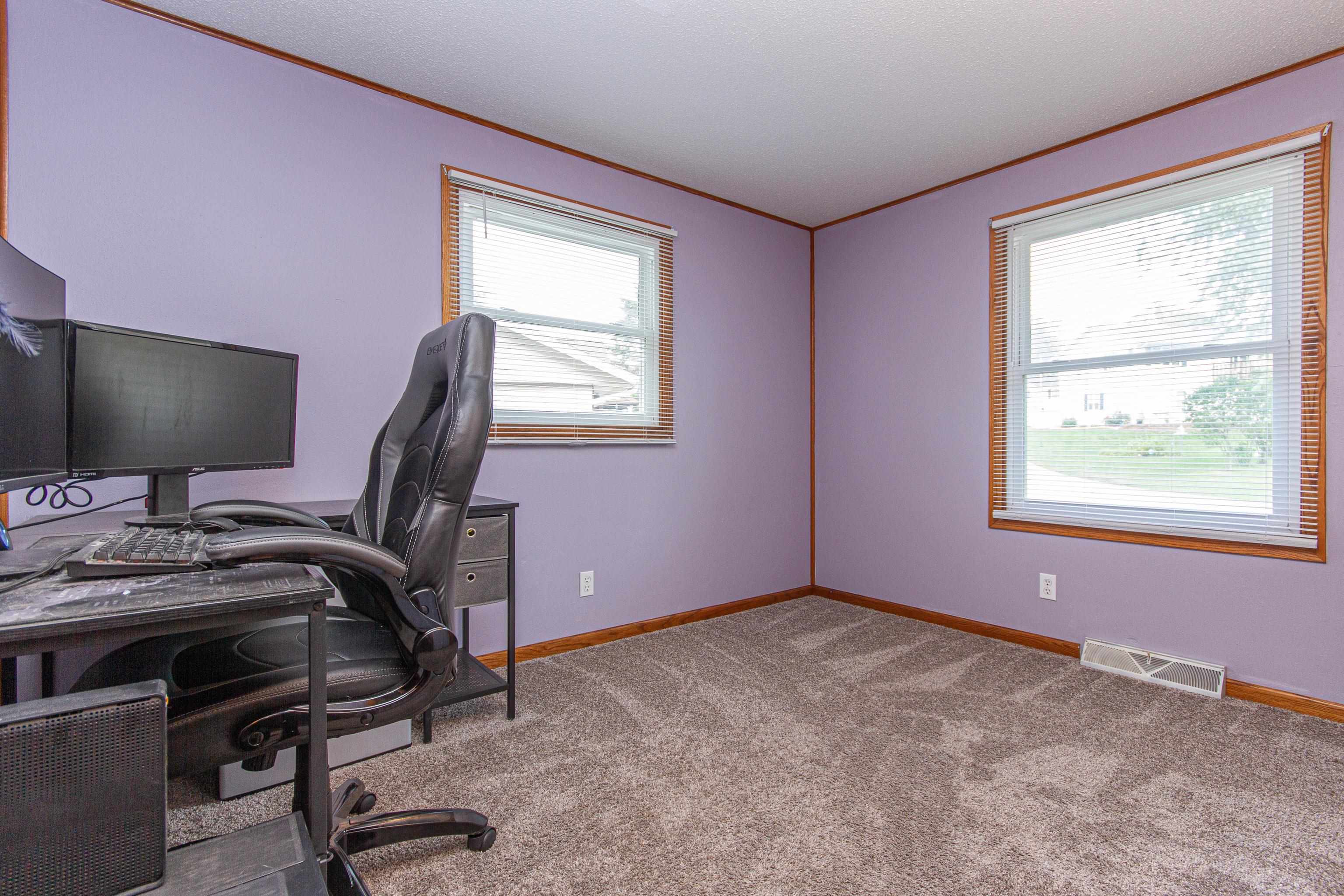 5523 Northwood Court
