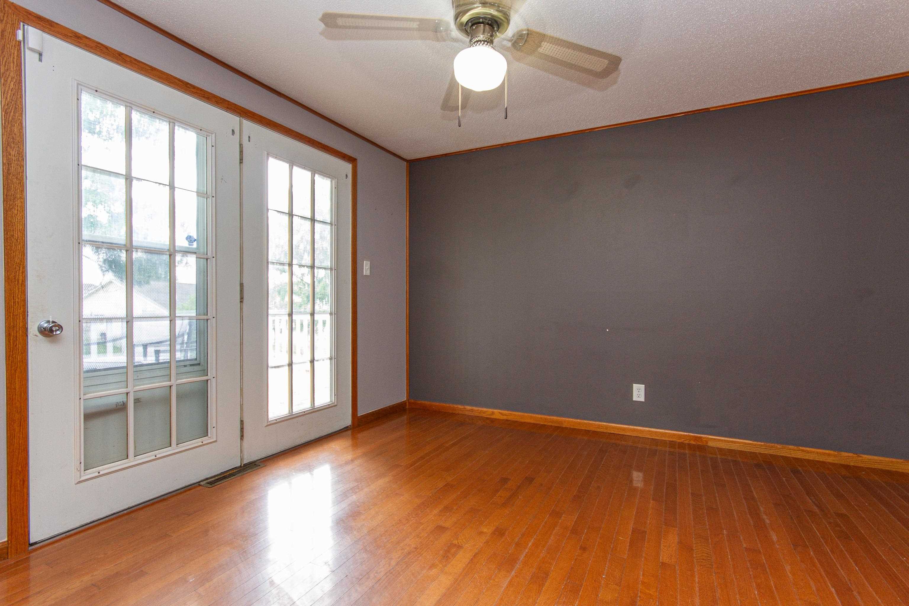 5523 Northwood Court