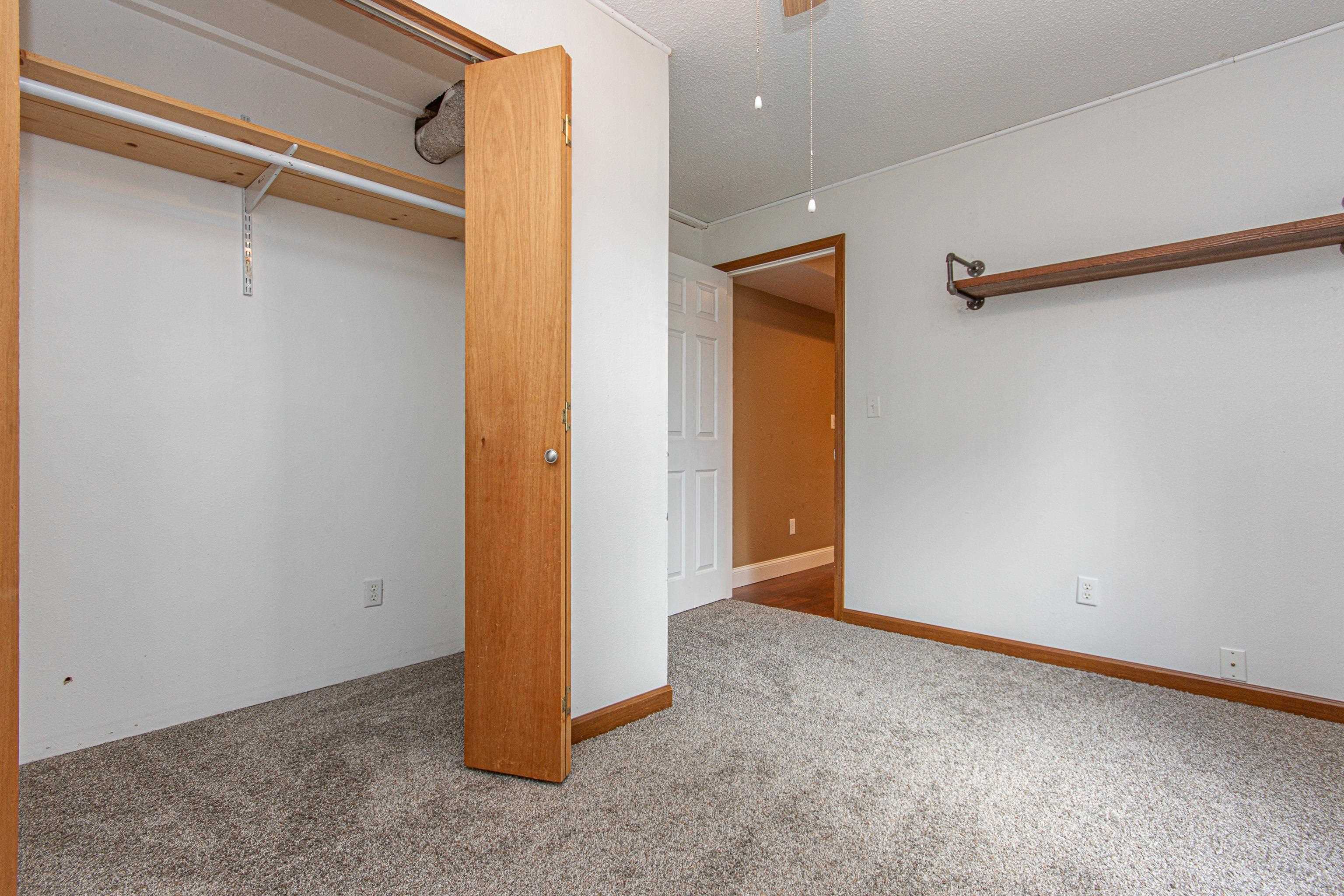5523 Northwood Court