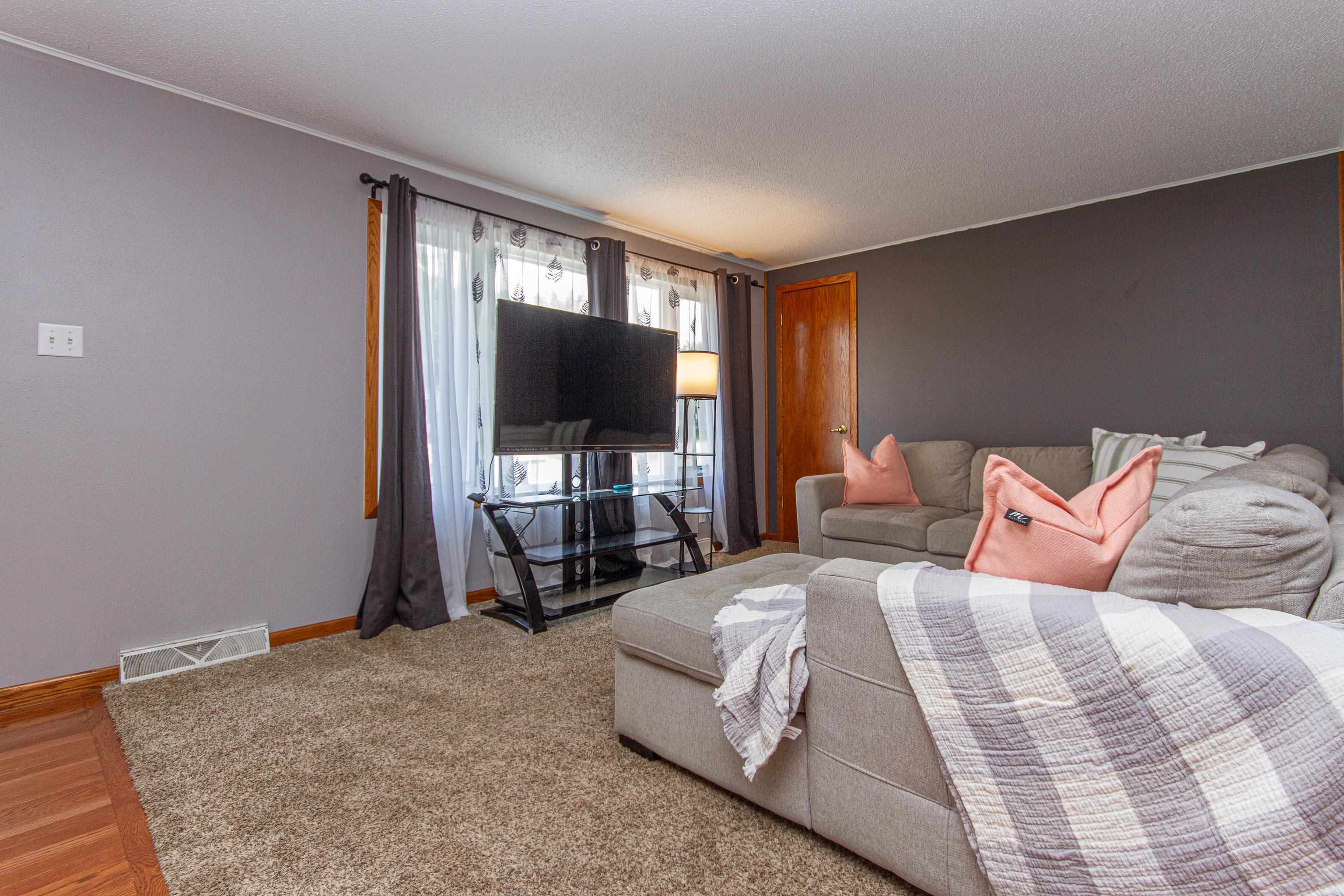 5523 Northwood Court