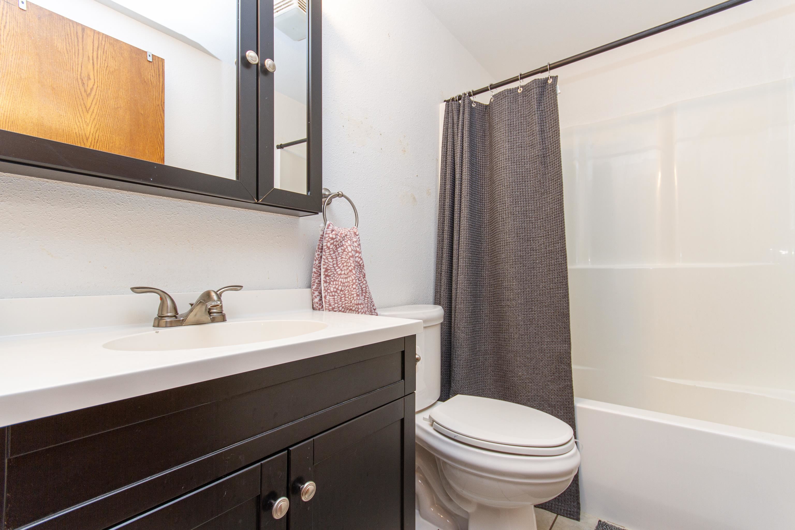 5523 Northwood Court