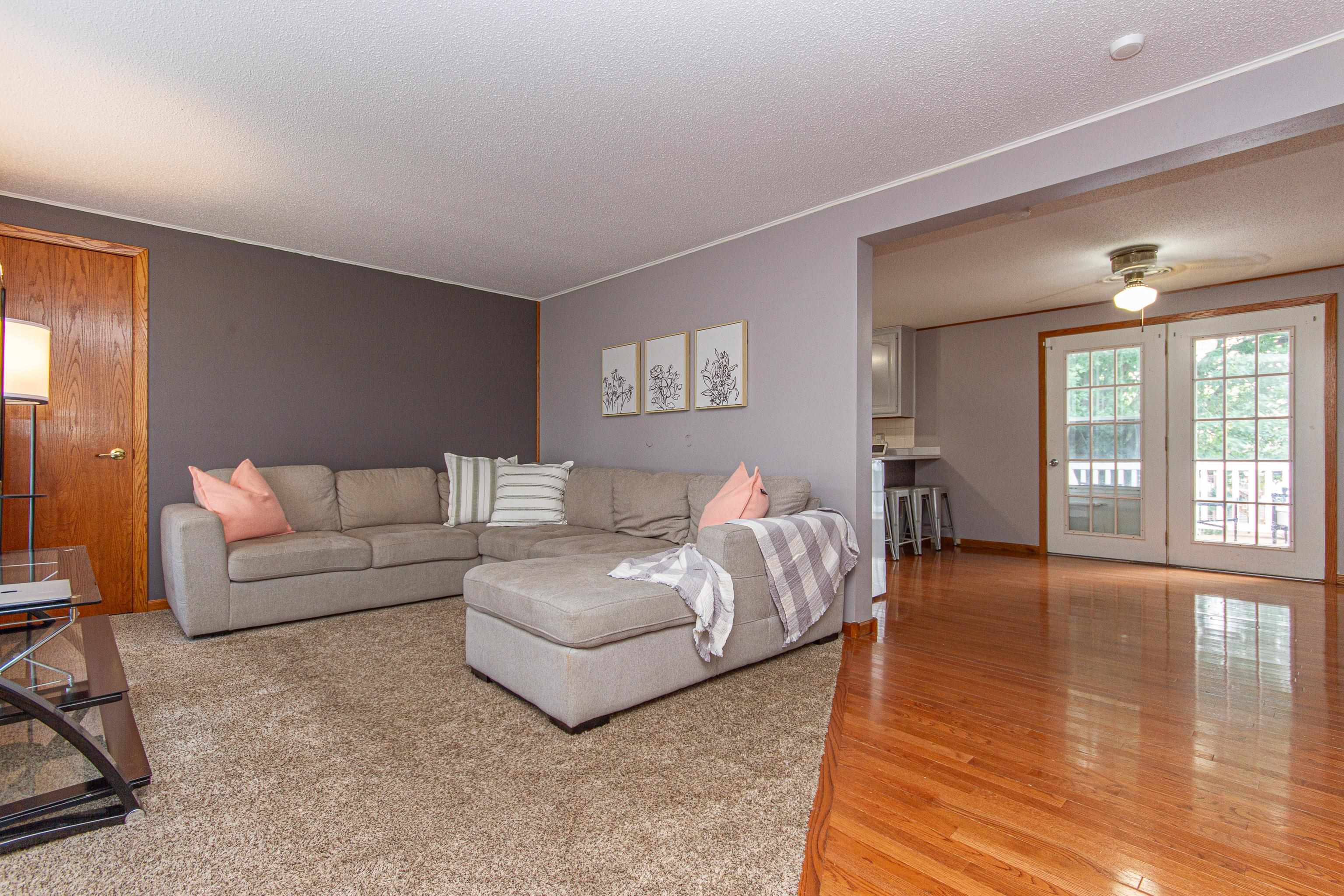 5523 Northwood Court