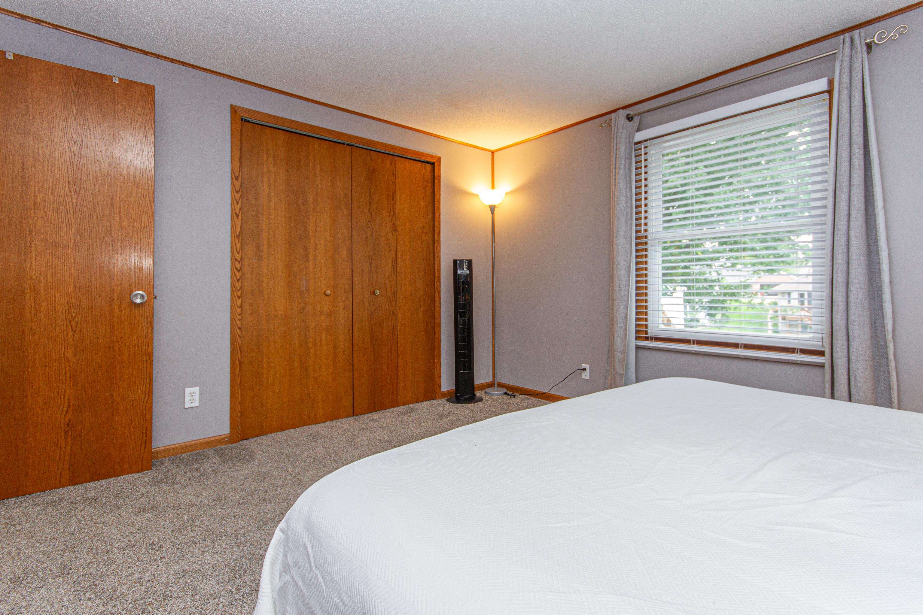 5523 Northwood Court