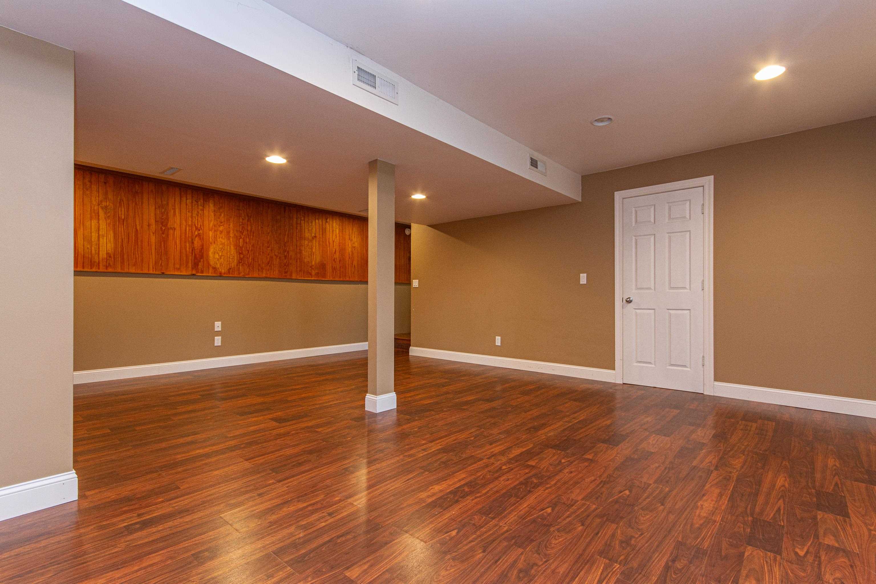5523 Northwood Court
