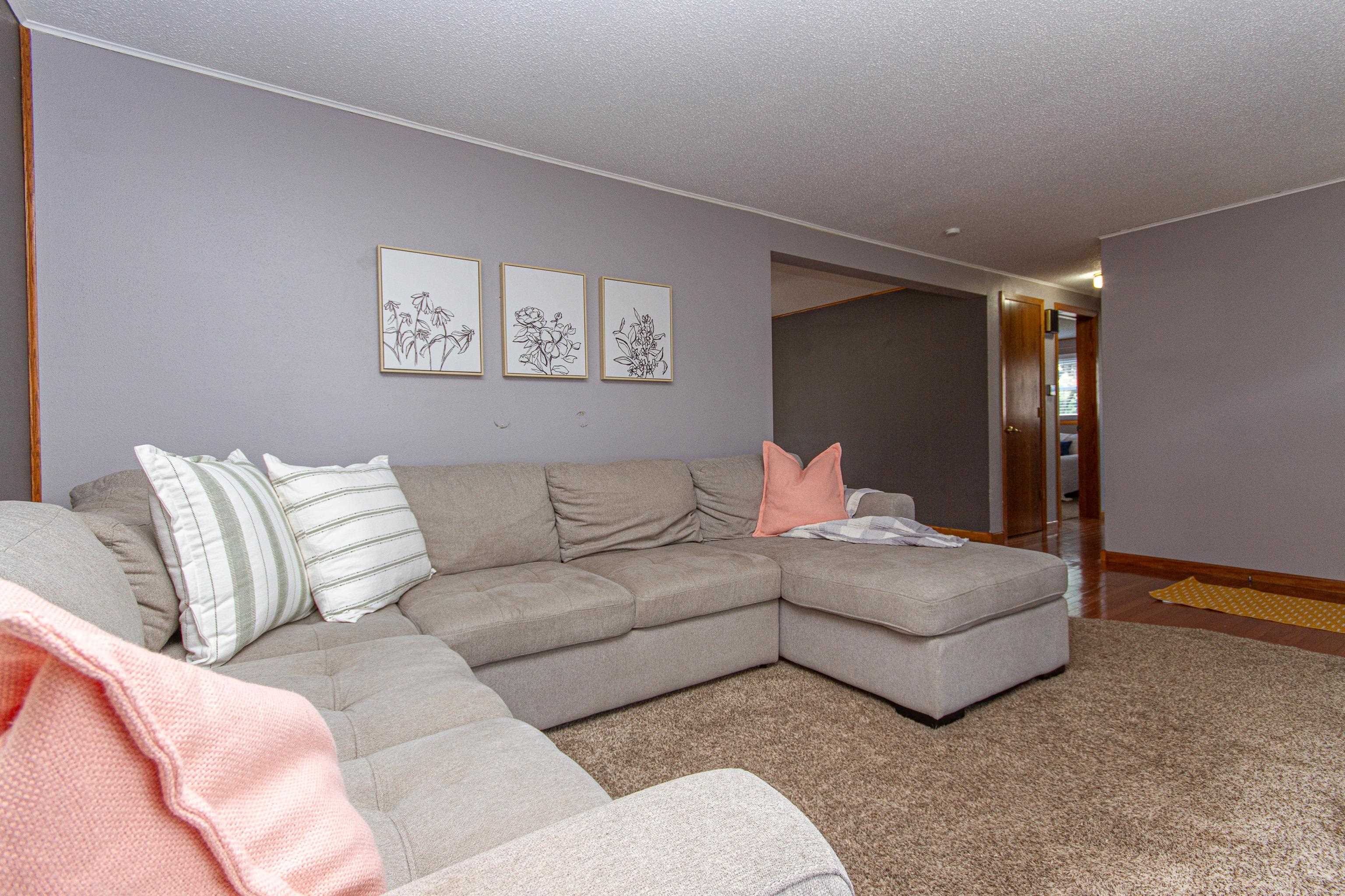 5523 Northwood Court