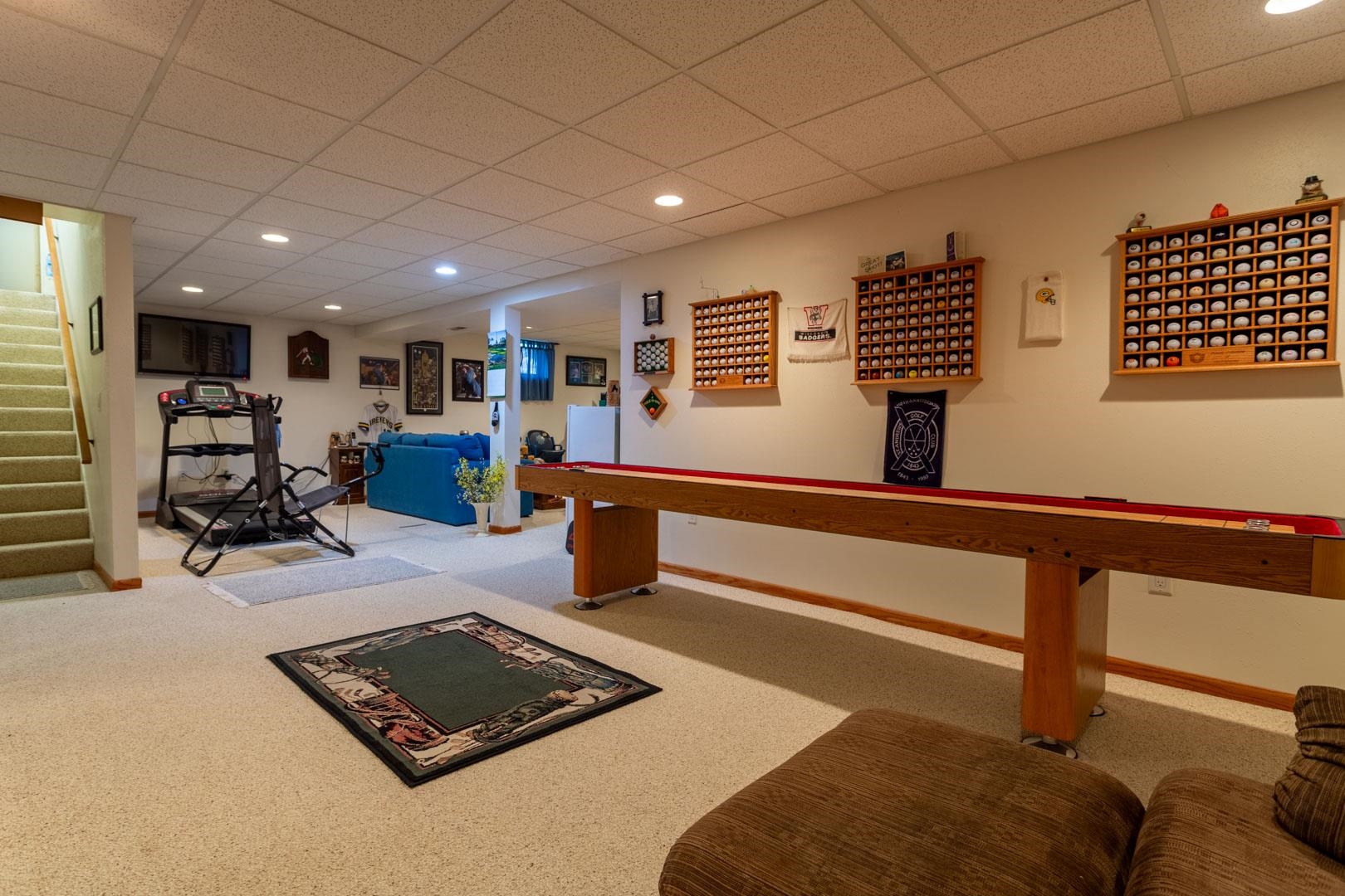 3140 Kerry Court