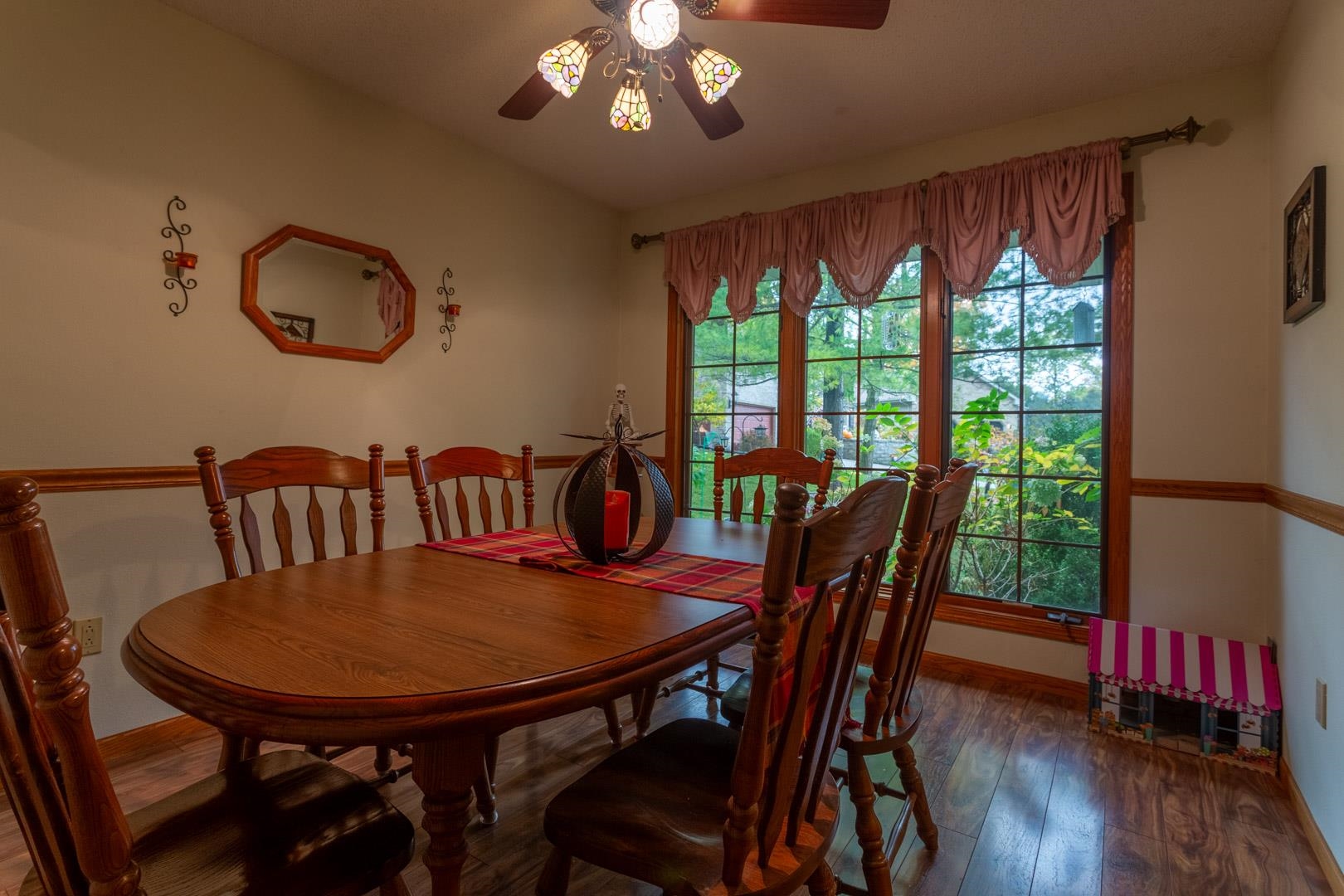 3140 Kerry Court