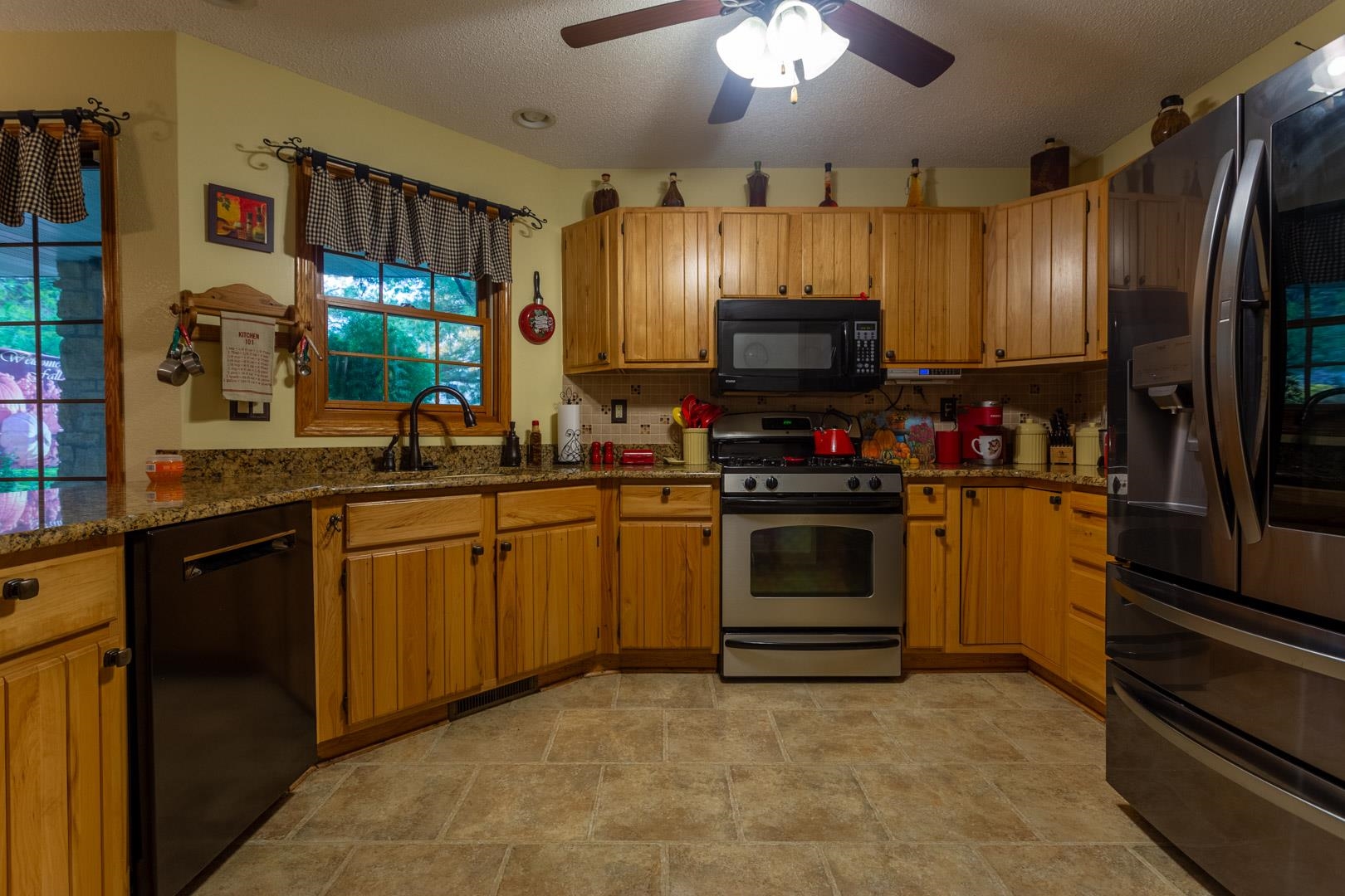 3140 Kerry Court