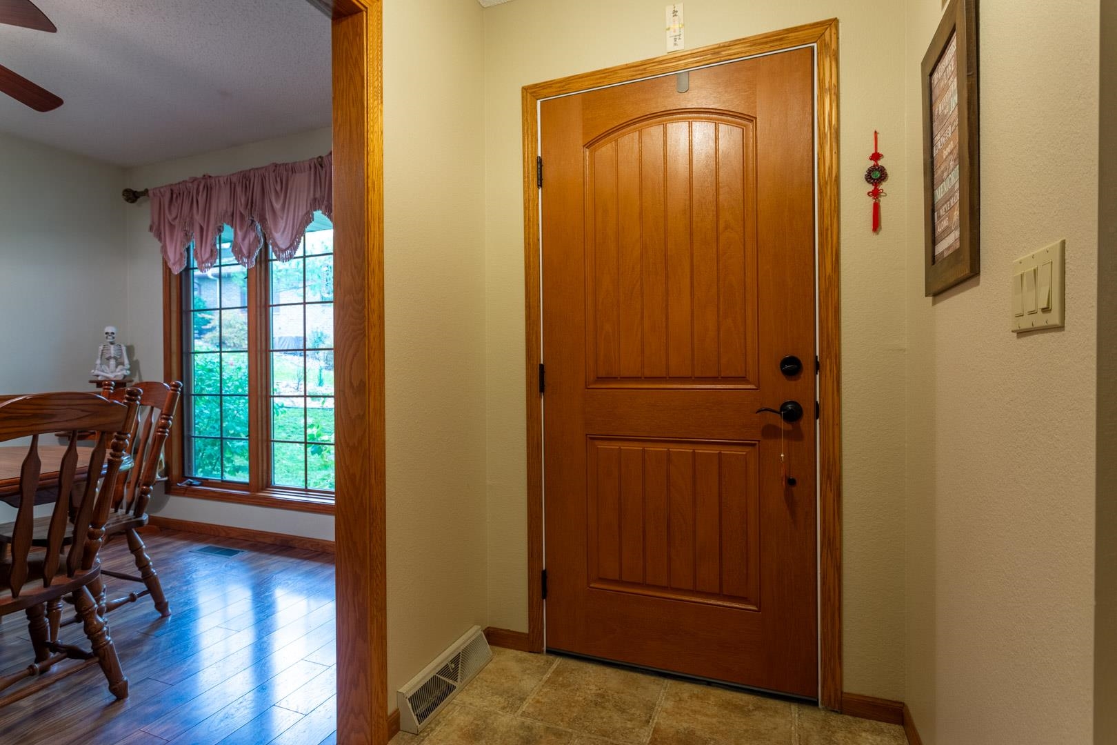3140 Kerry Court