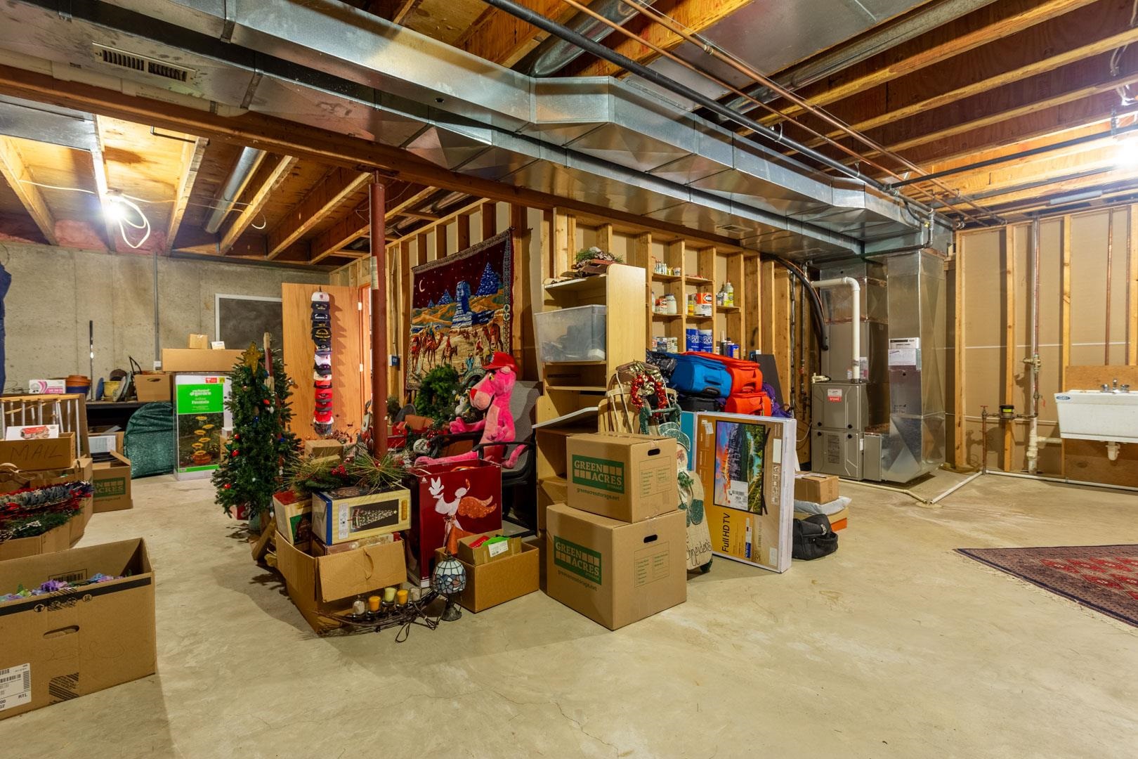 3140 Kerry Court
