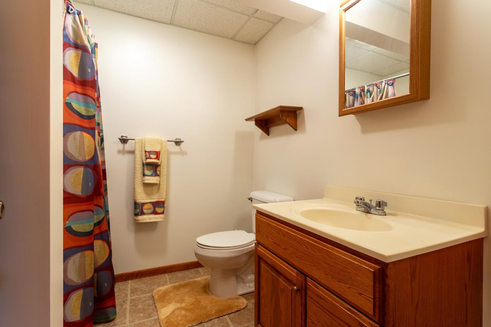 3140 Kerry Court
